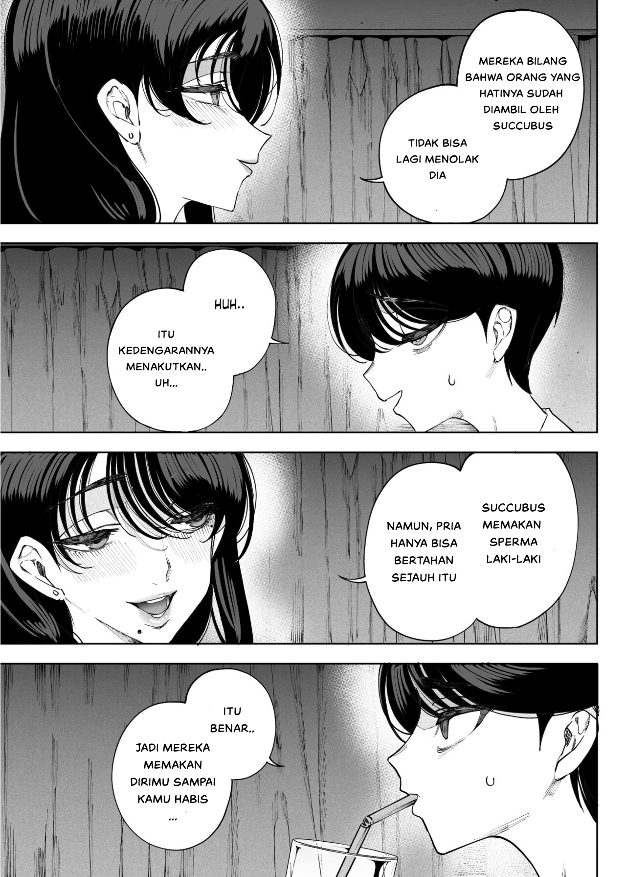 Halaman 32 dari 76