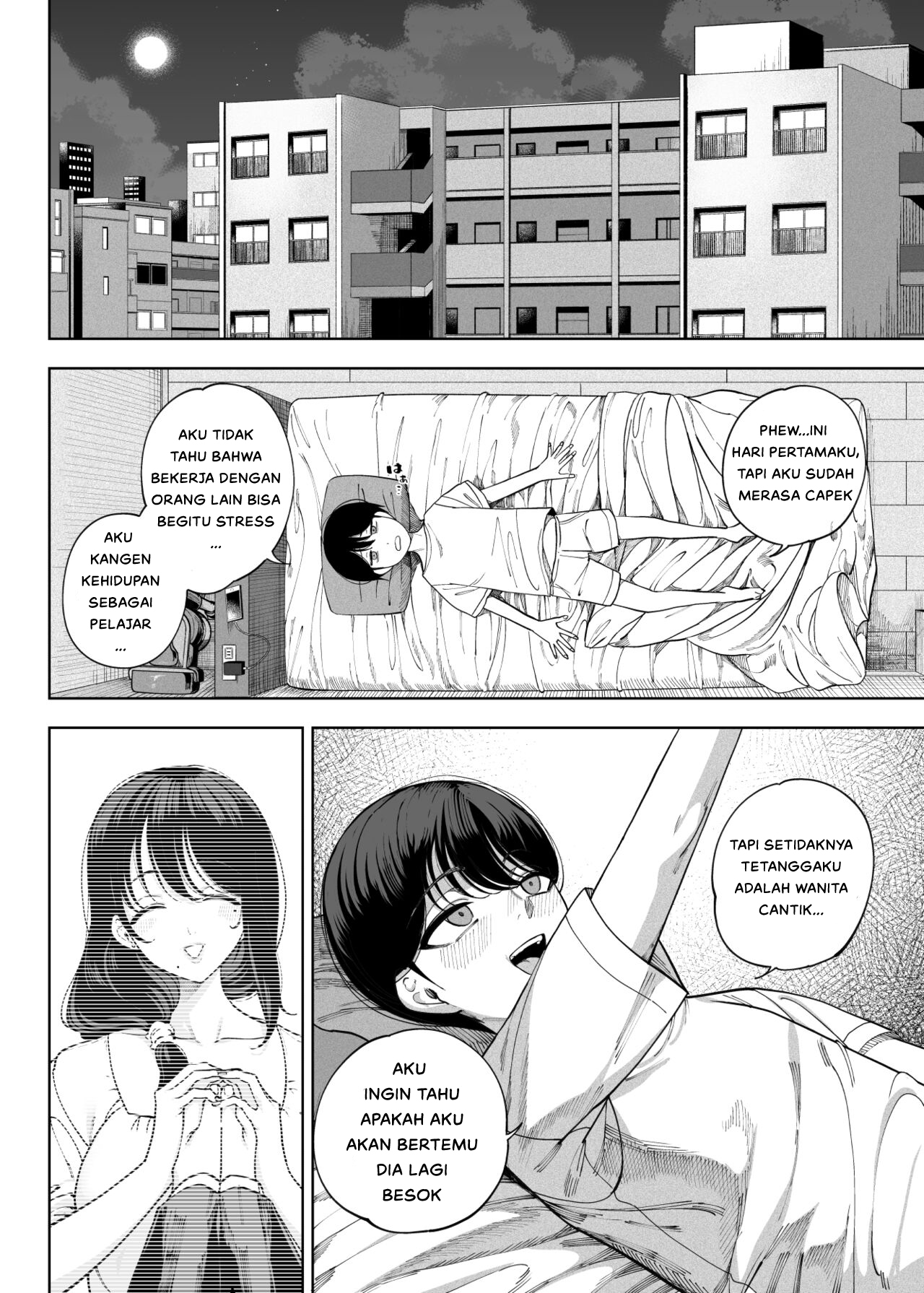 Halaman 7 dari 76