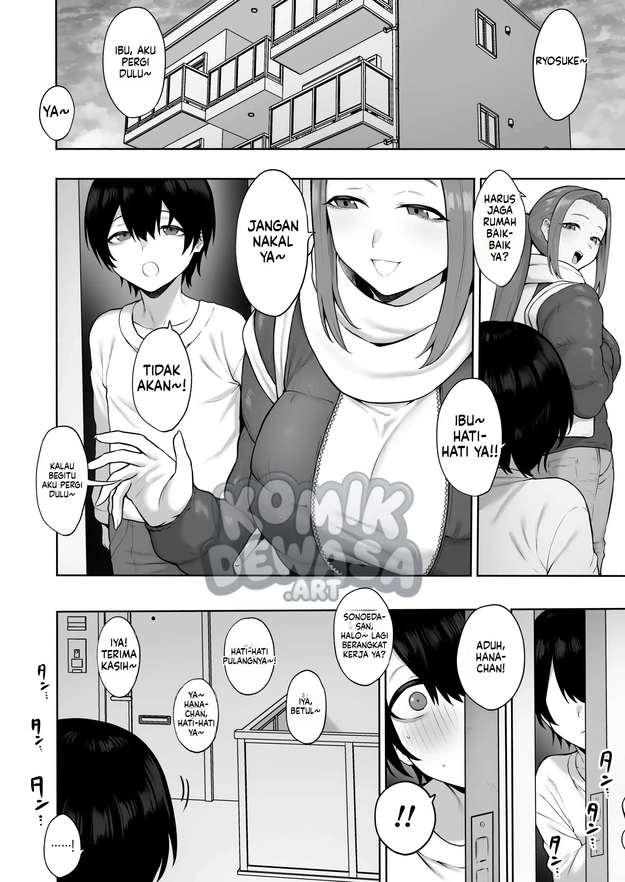 Halaman 3 dari 52