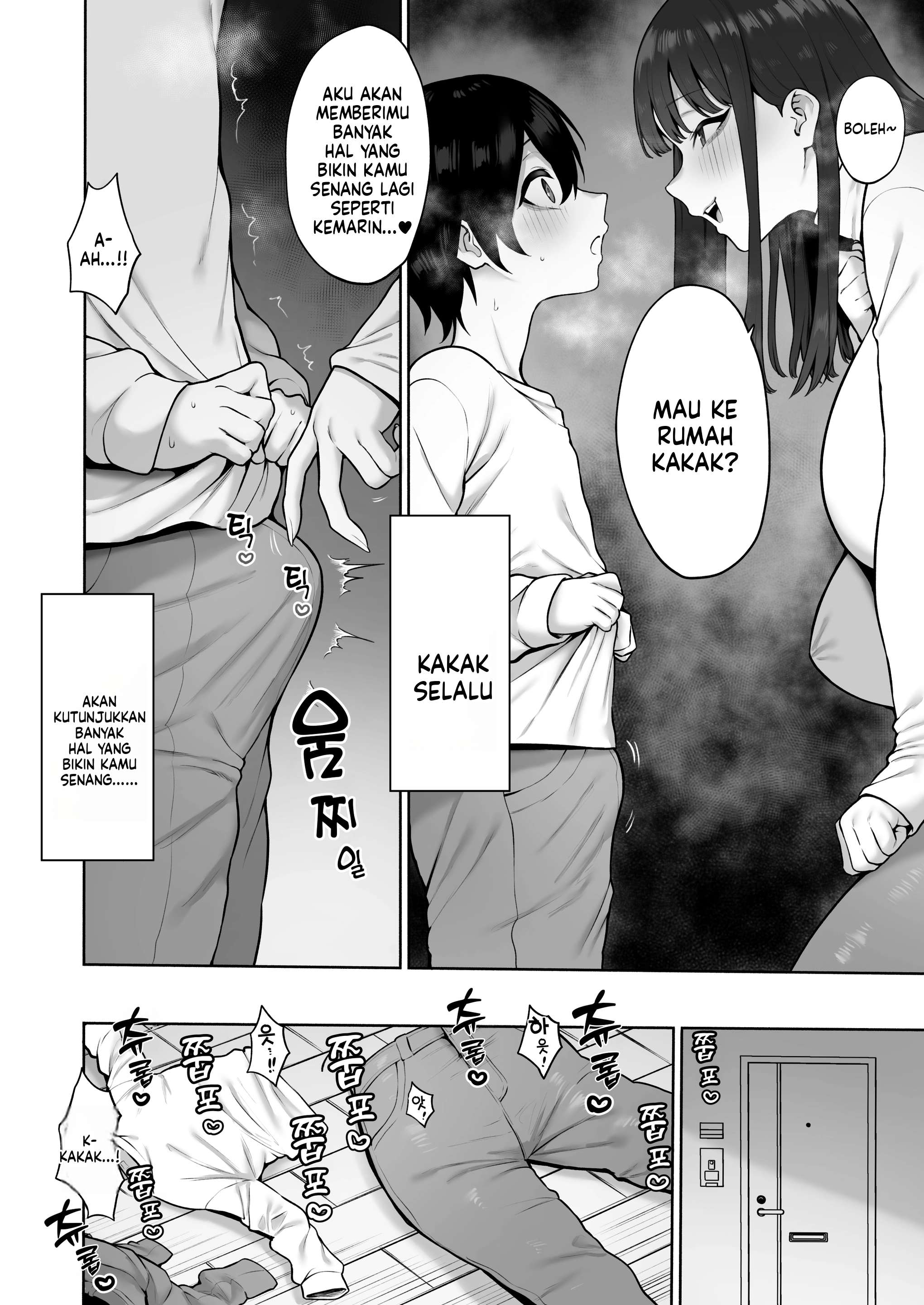 Halaman 5 dari 52