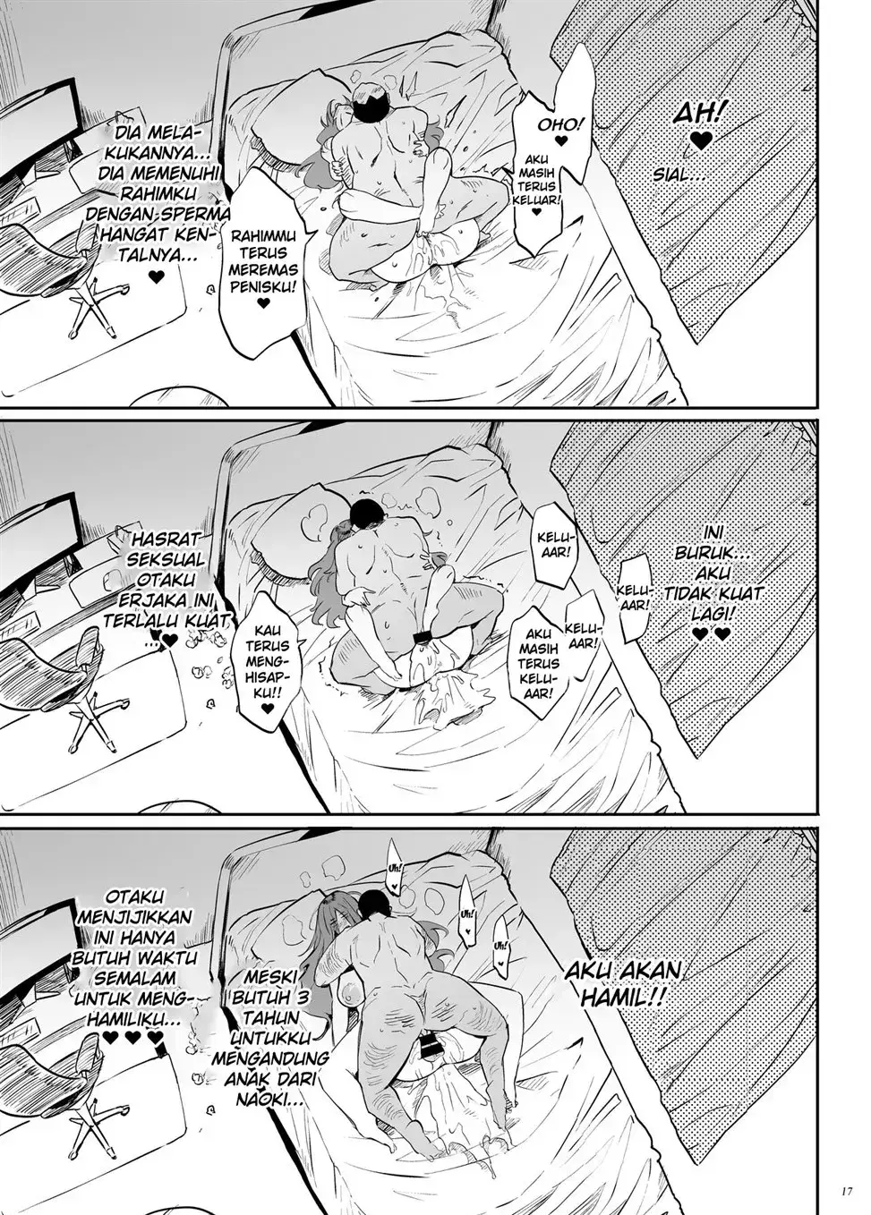 Halaman 16 dari 22