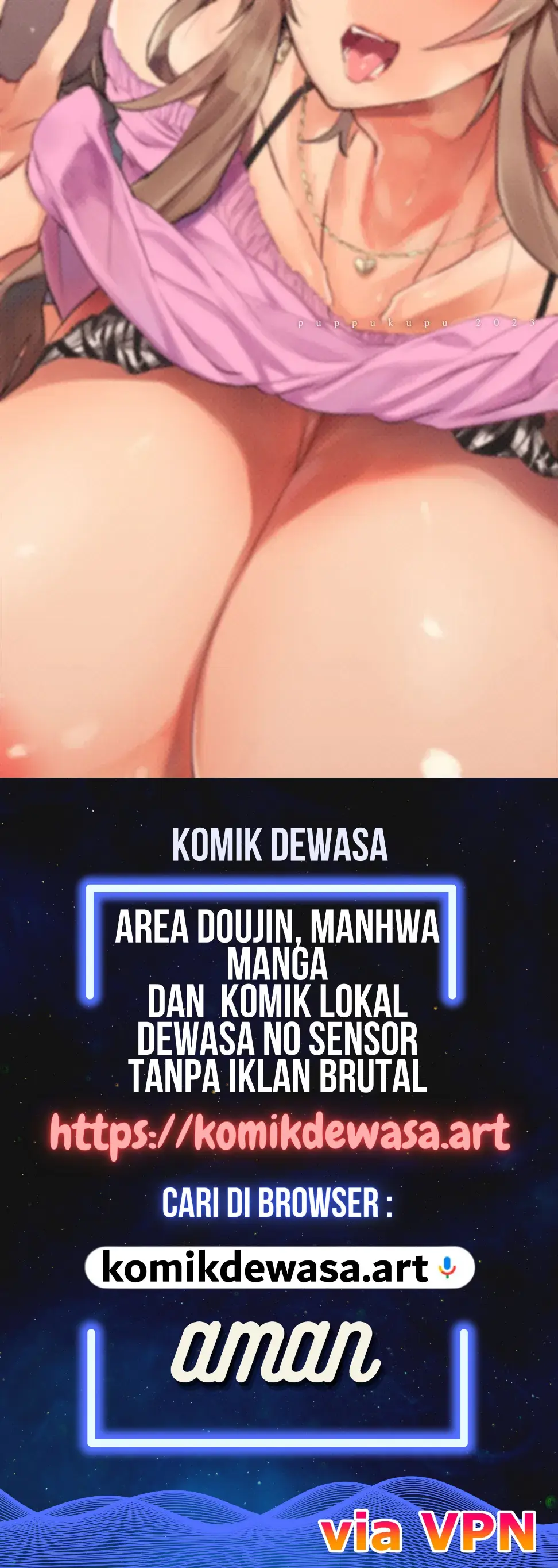Halaman 22 dari 22