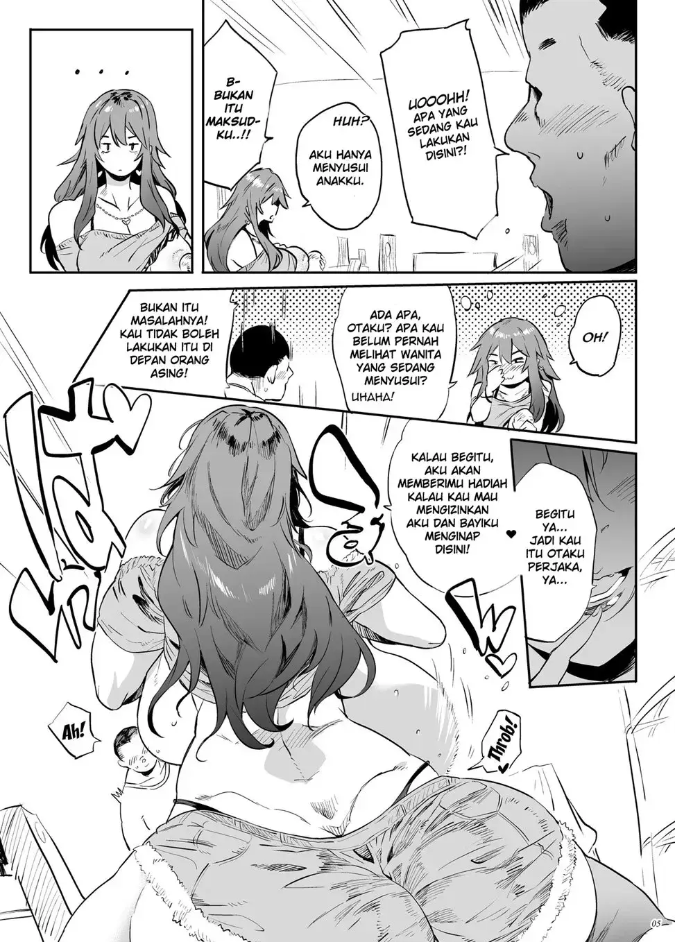 Halaman 4 dari 22
