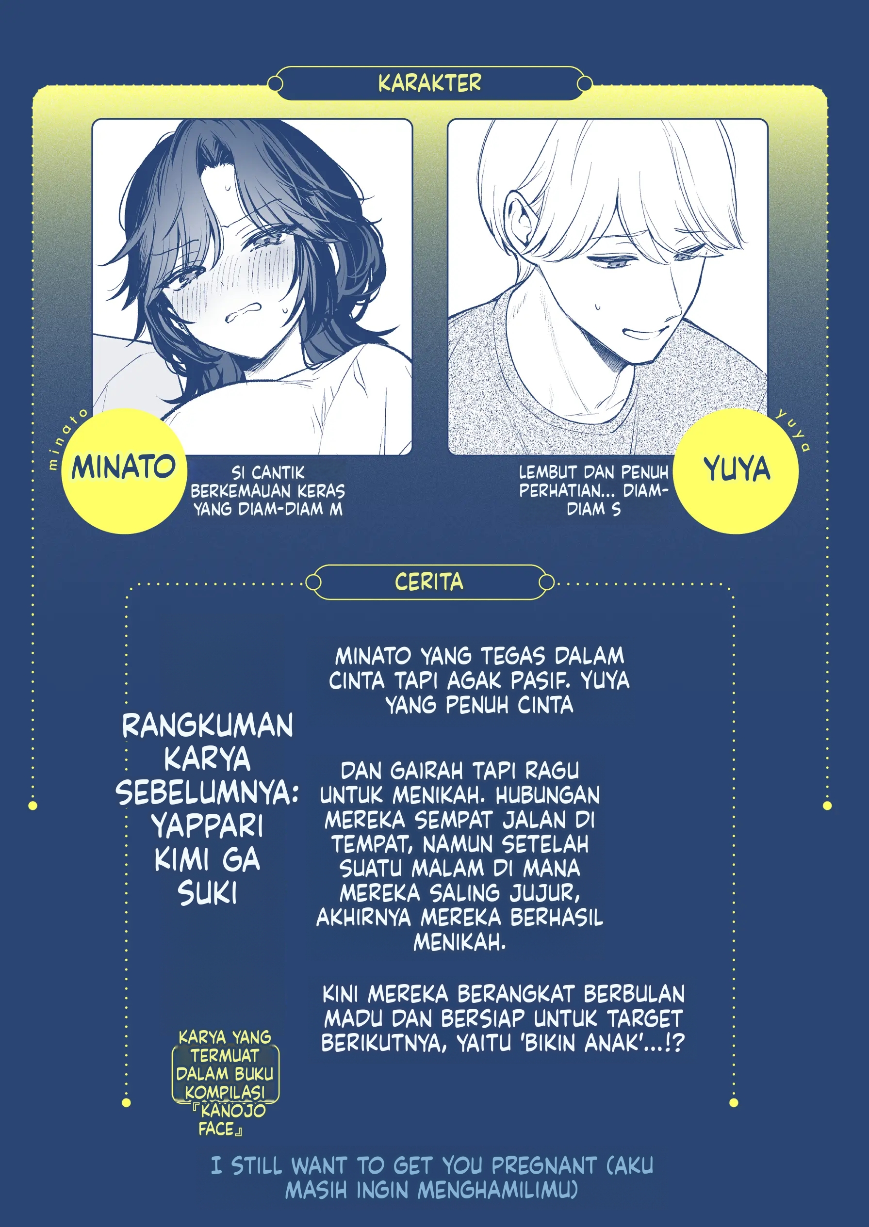 Halaman 3 dari 84