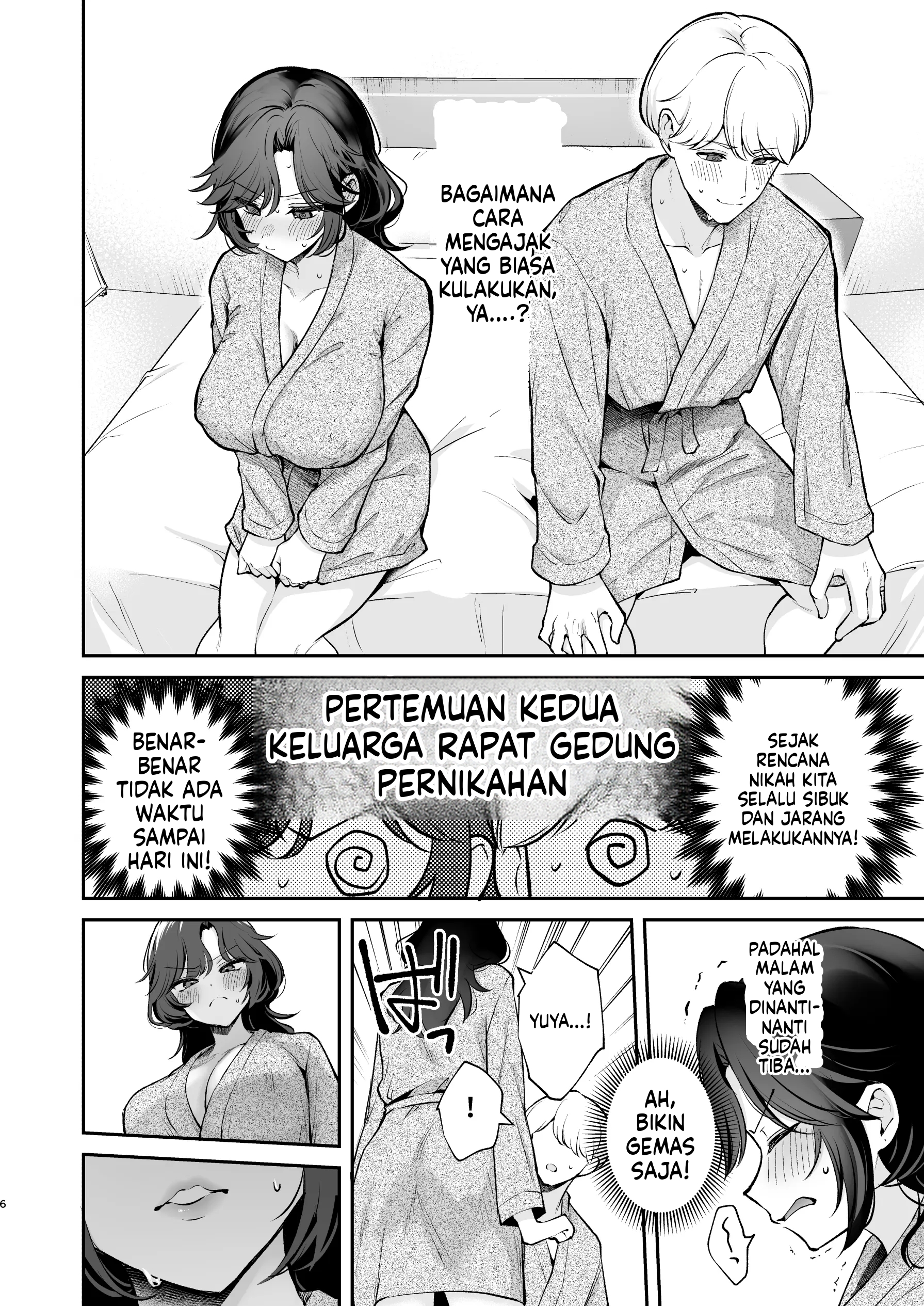 Halaman 7 dari 84