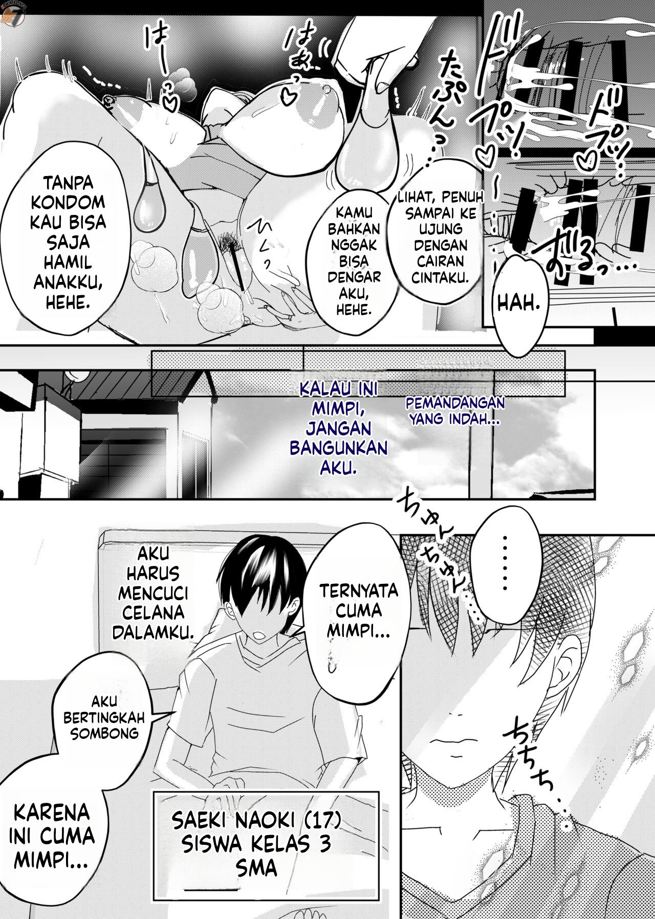 Halaman 13 dari 62