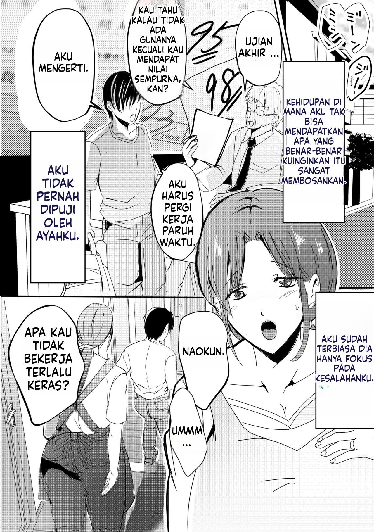 Halaman 14 dari 62