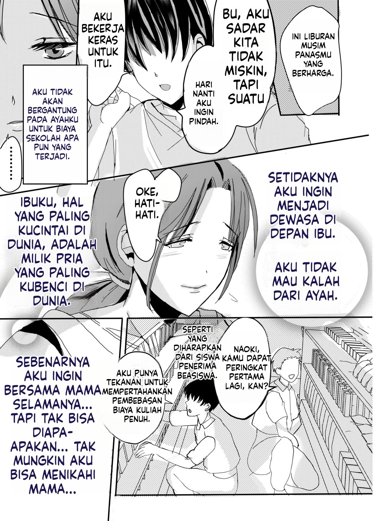 Halaman 15 dari 62