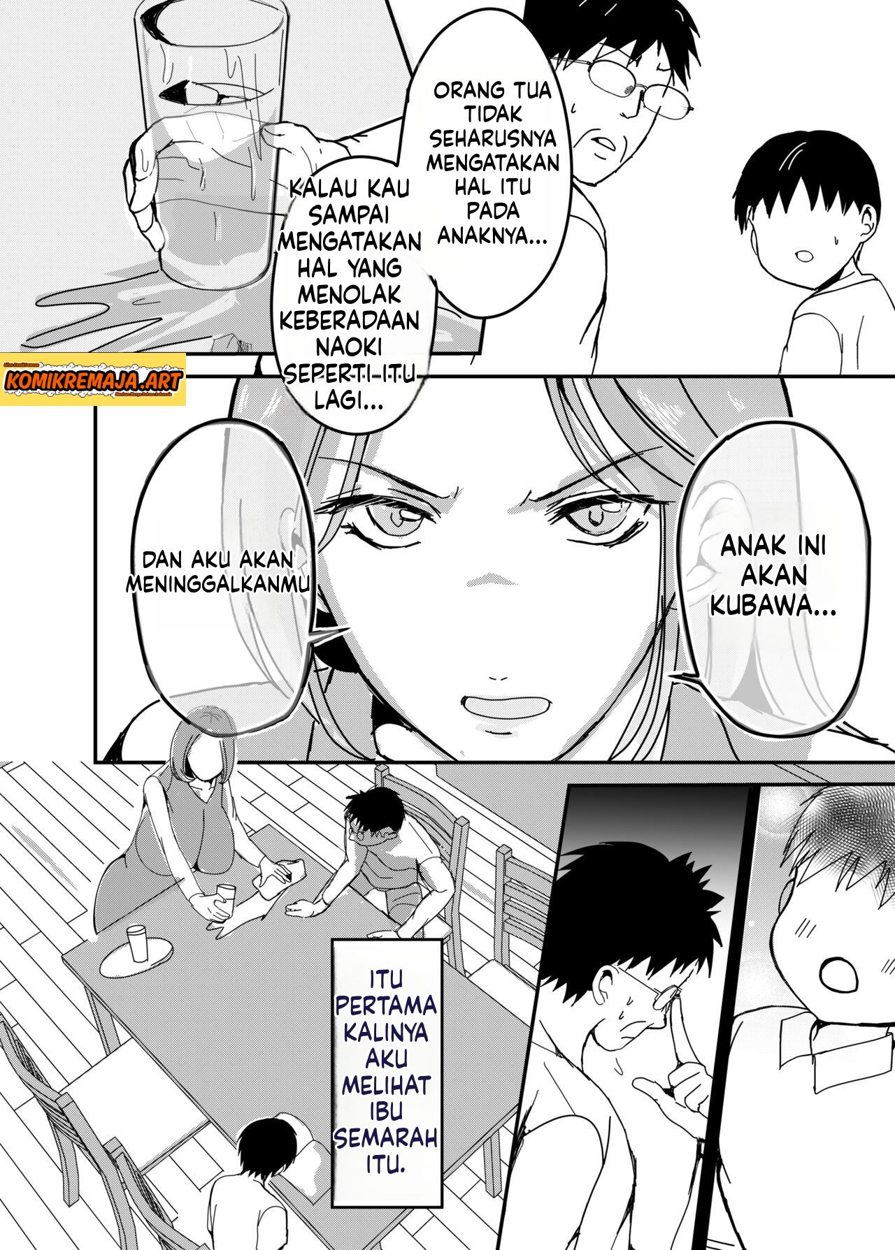 Halaman 18 dari 62