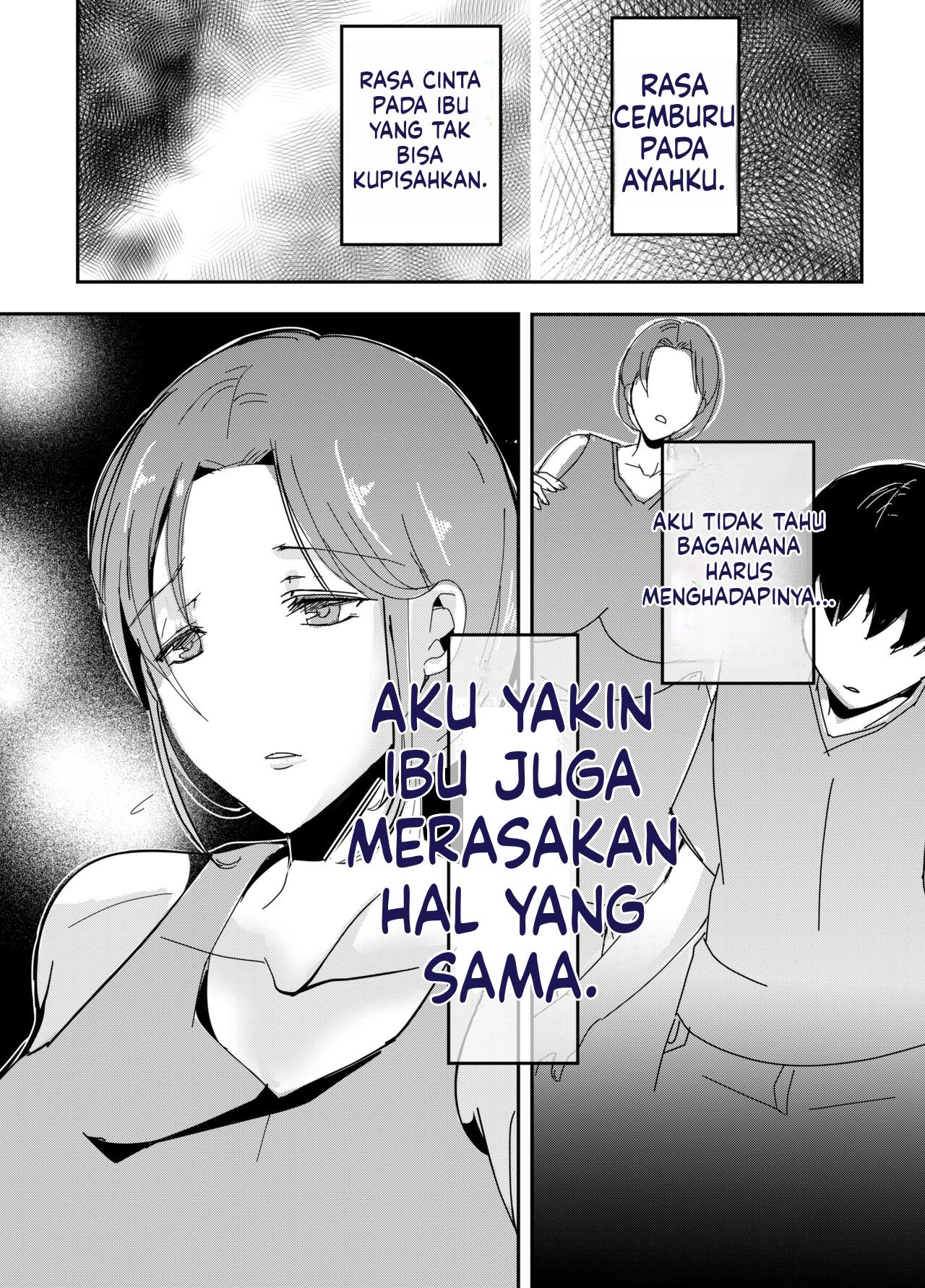 Halaman 22 dari 62