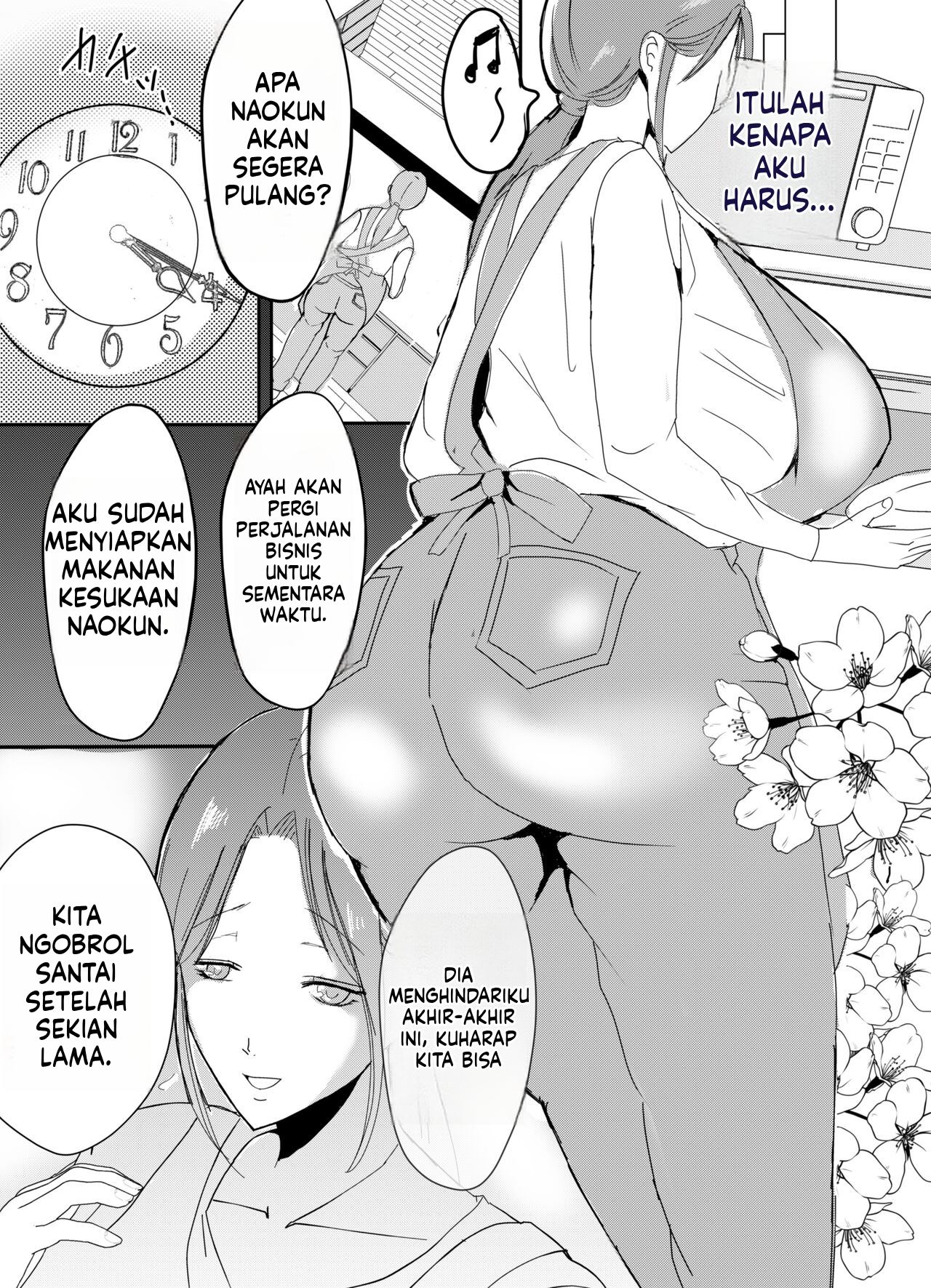 Halaman 23 dari 62