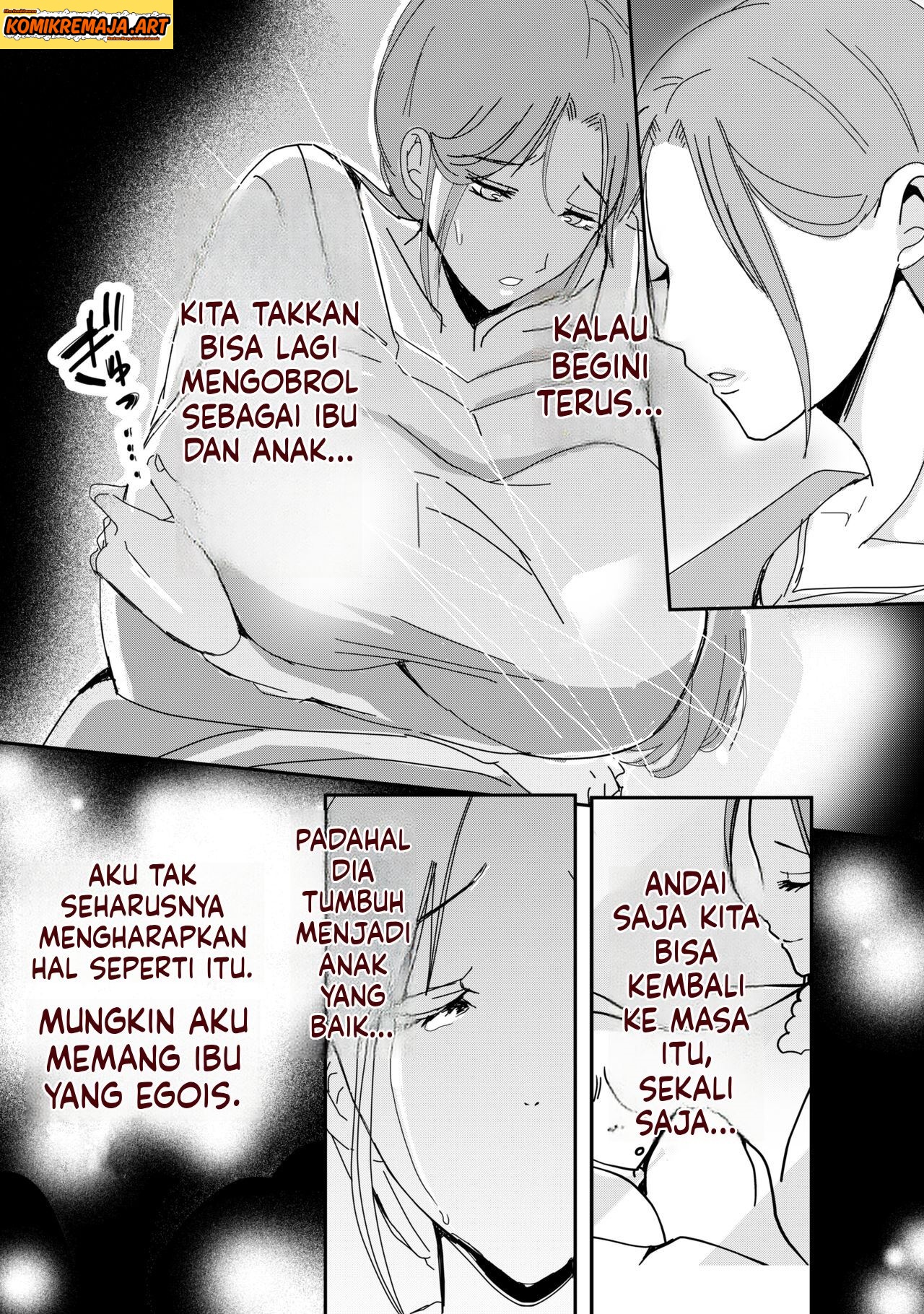 Halaman 25 dari 62