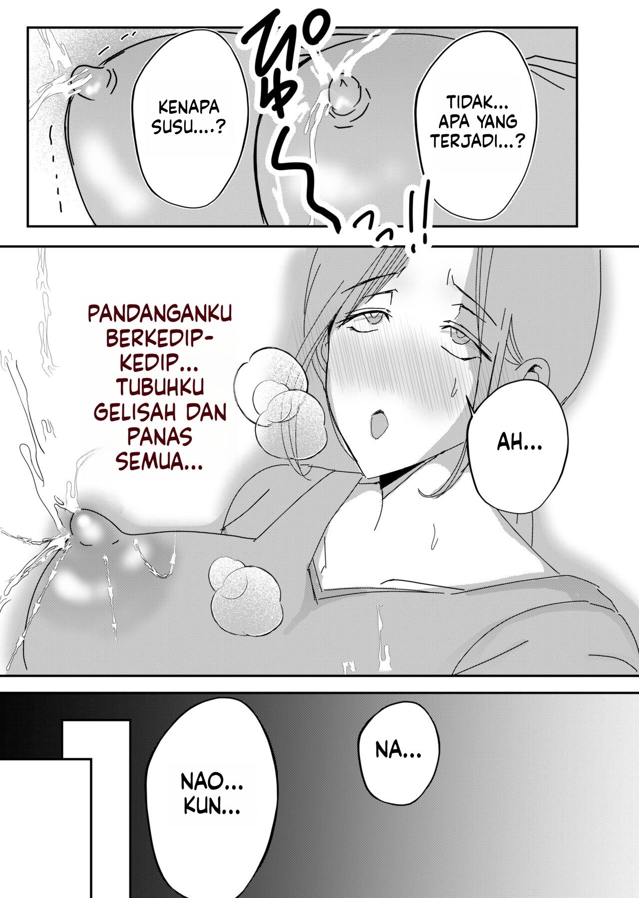 Halaman 27 dari 62