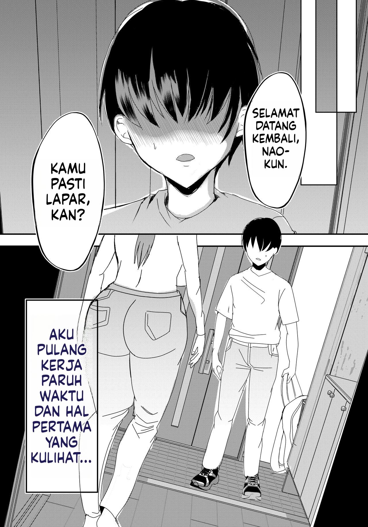 Halaman 28 dari 62