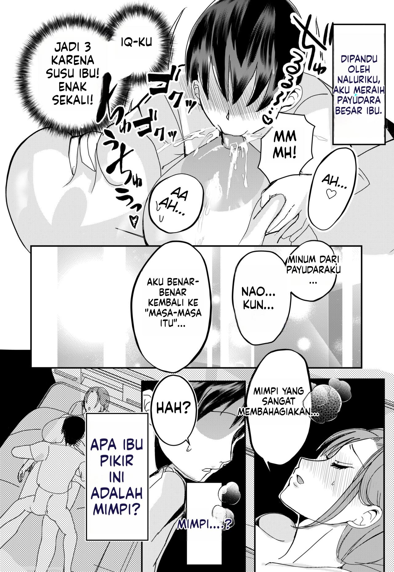 Halaman 36 dari 62