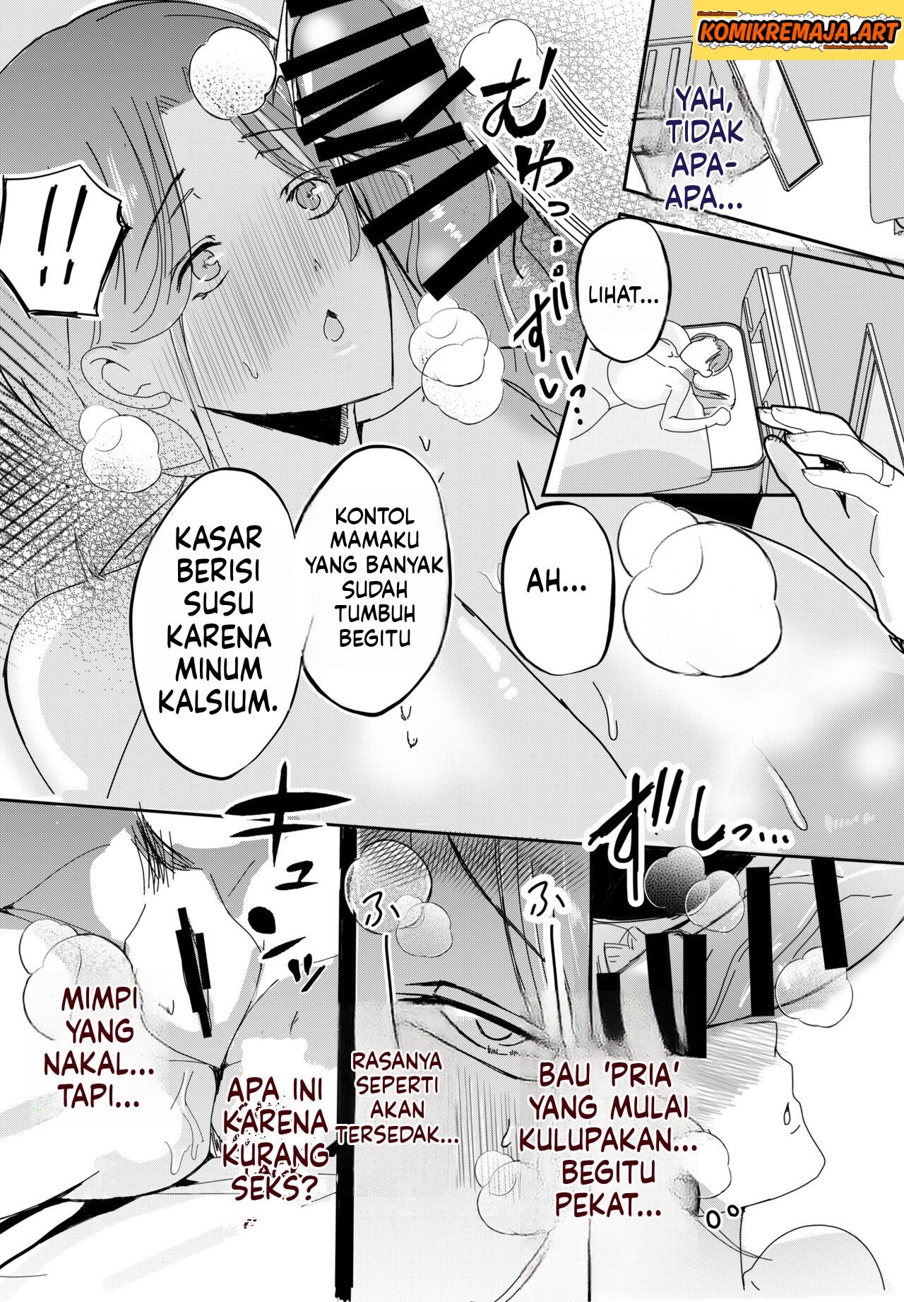 Halaman 37 dari 62