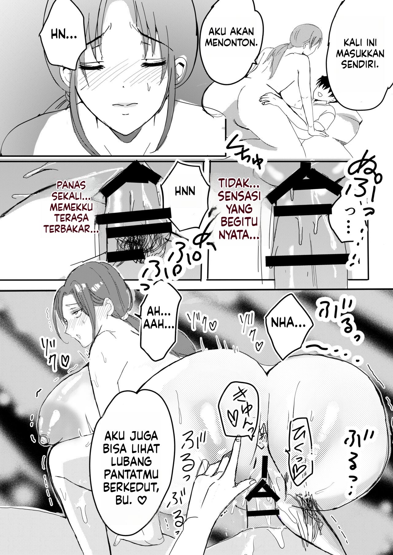 Halaman 52 dari 62