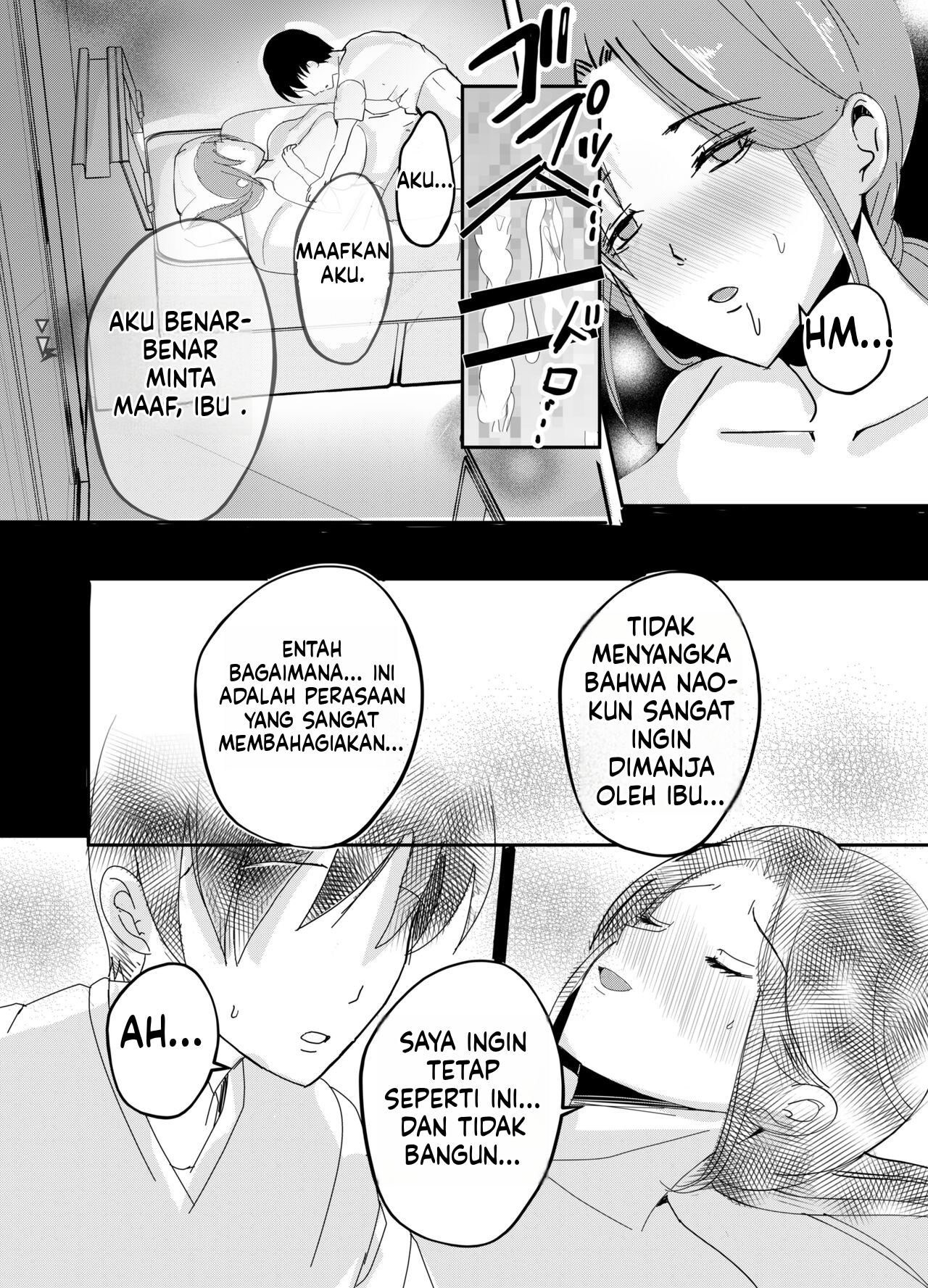Halaman 59 dari 62