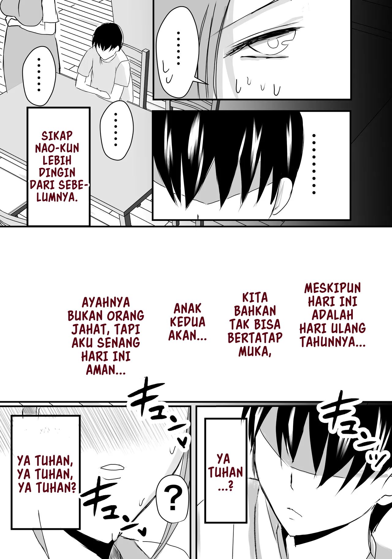 Halaman 18 dari 88