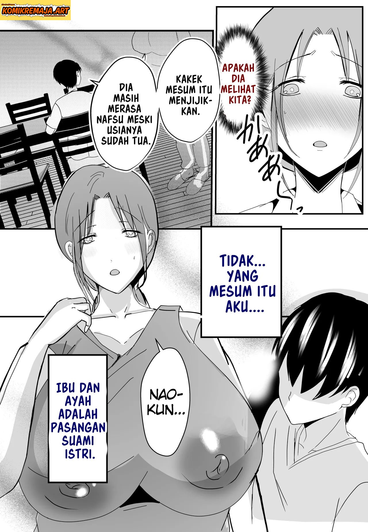 Halaman 20 dari 88