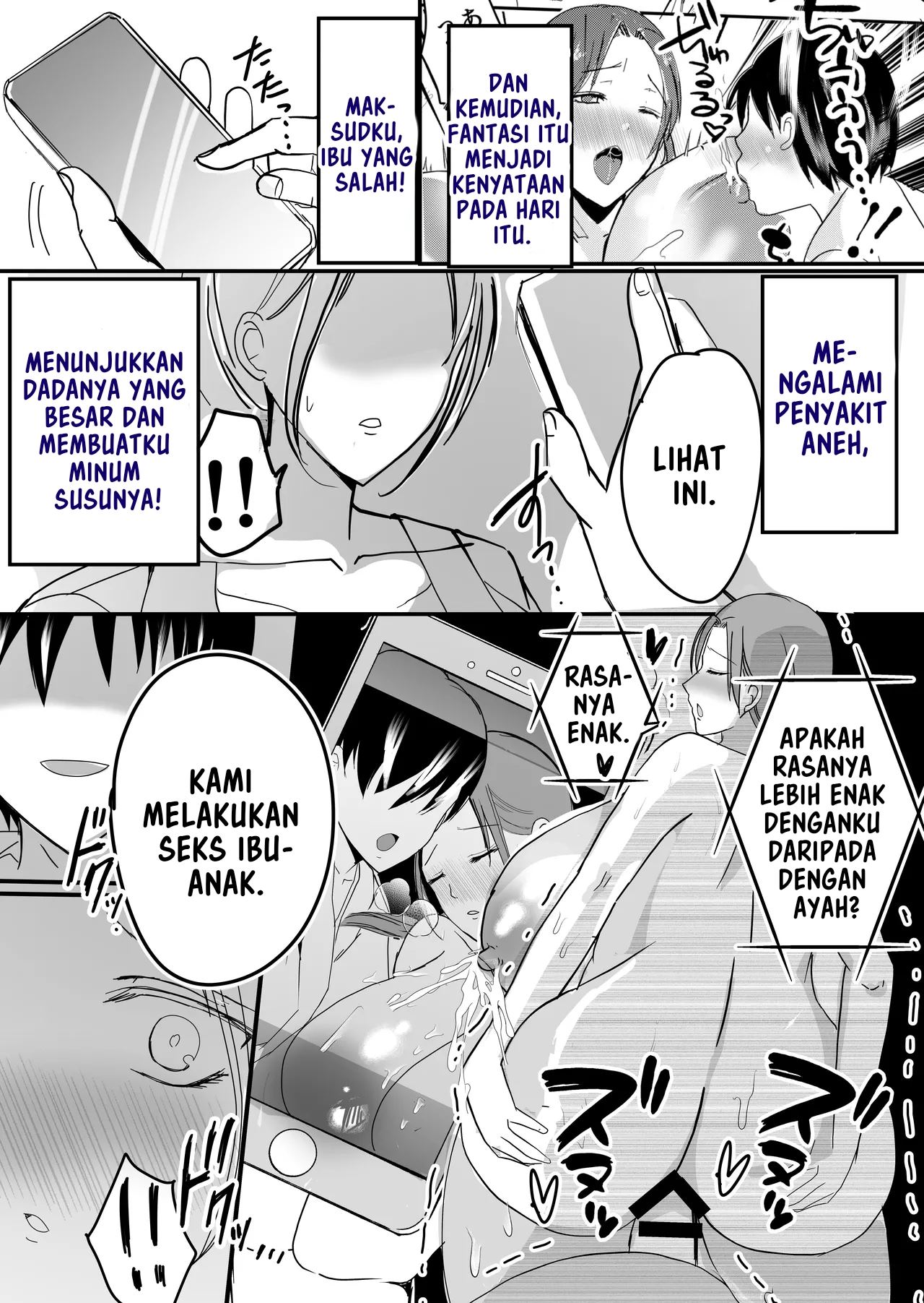 Halaman 22 dari 88