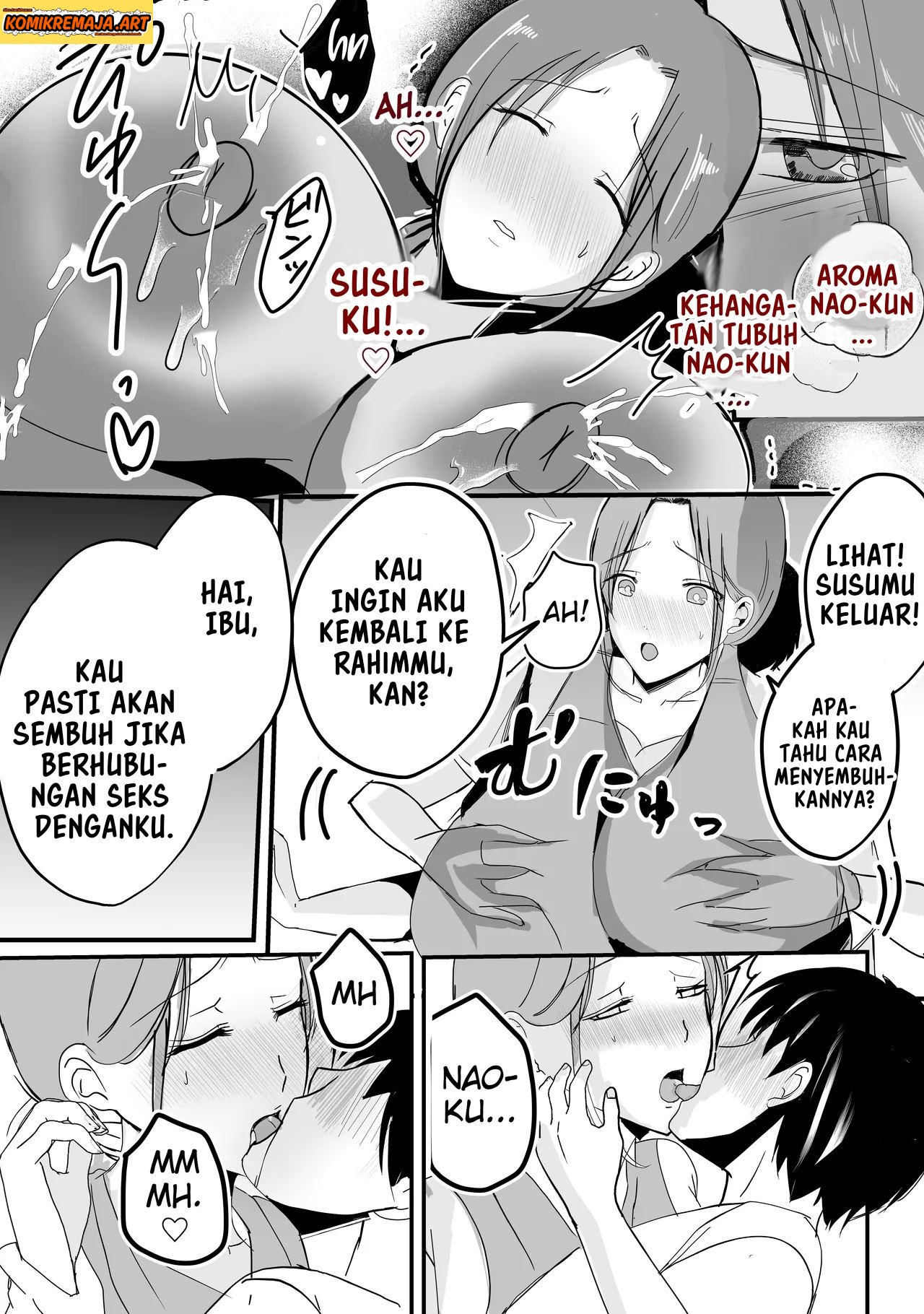 Halaman 24 dari 88