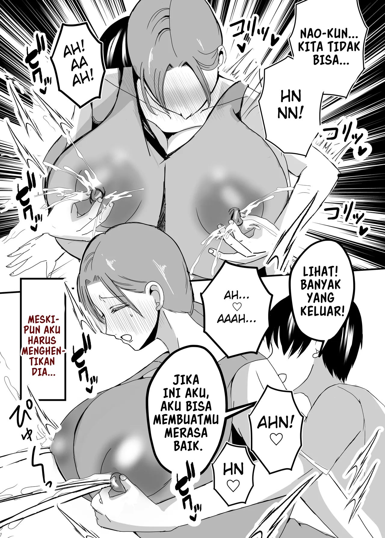 Halaman 25 dari 88