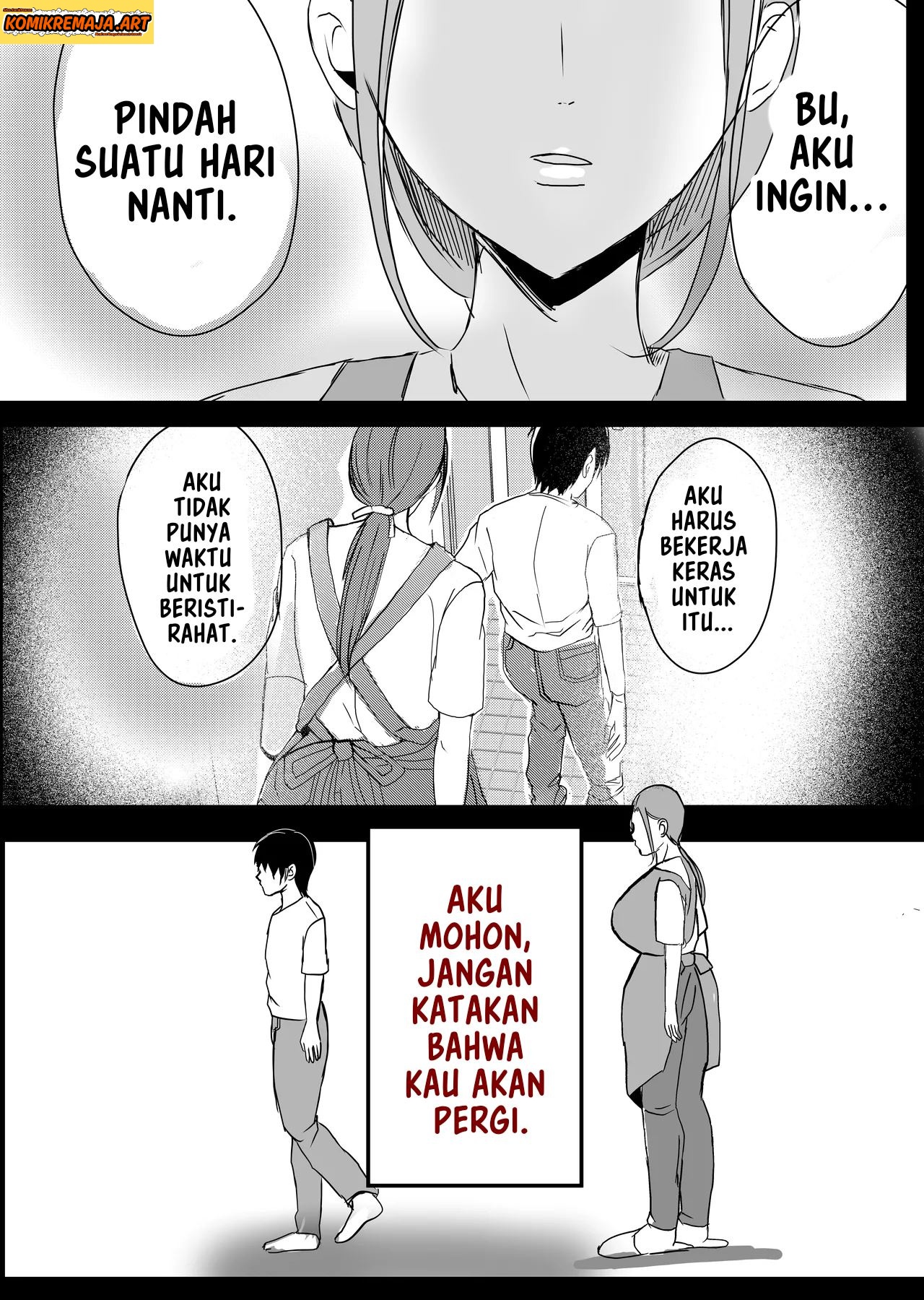 Halaman 4 dari 88