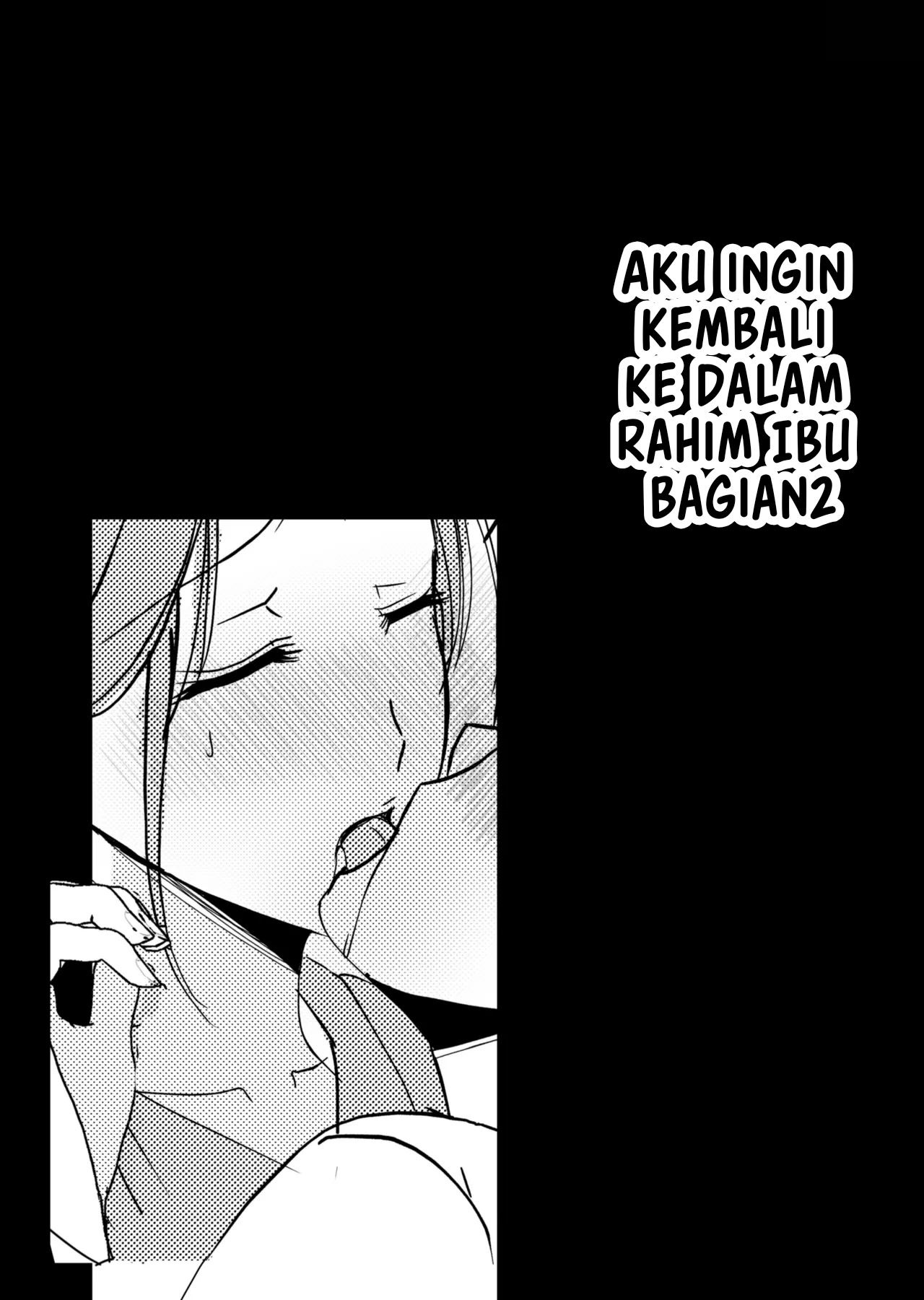 Halaman 40 dari 88