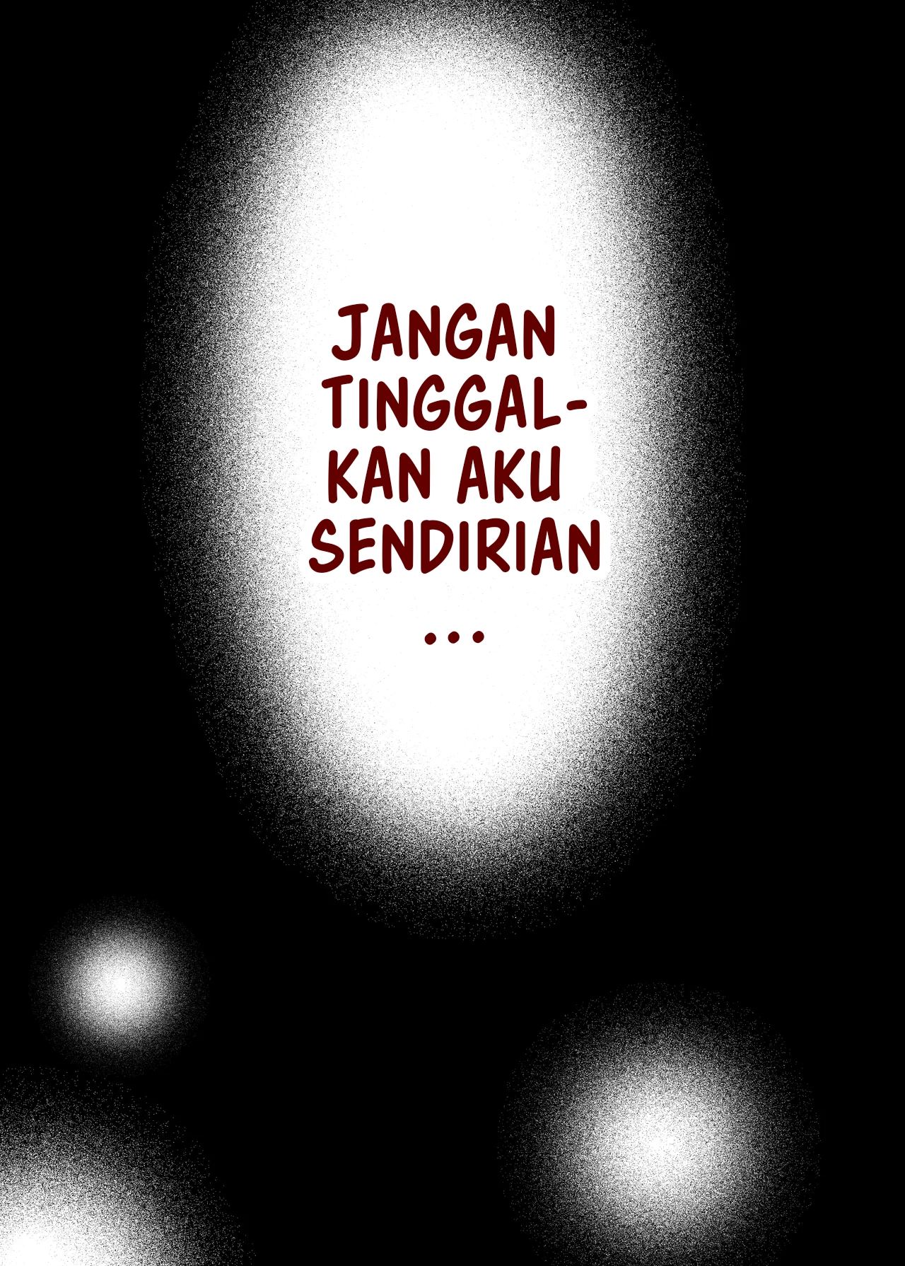 Halaman 5 dari 88