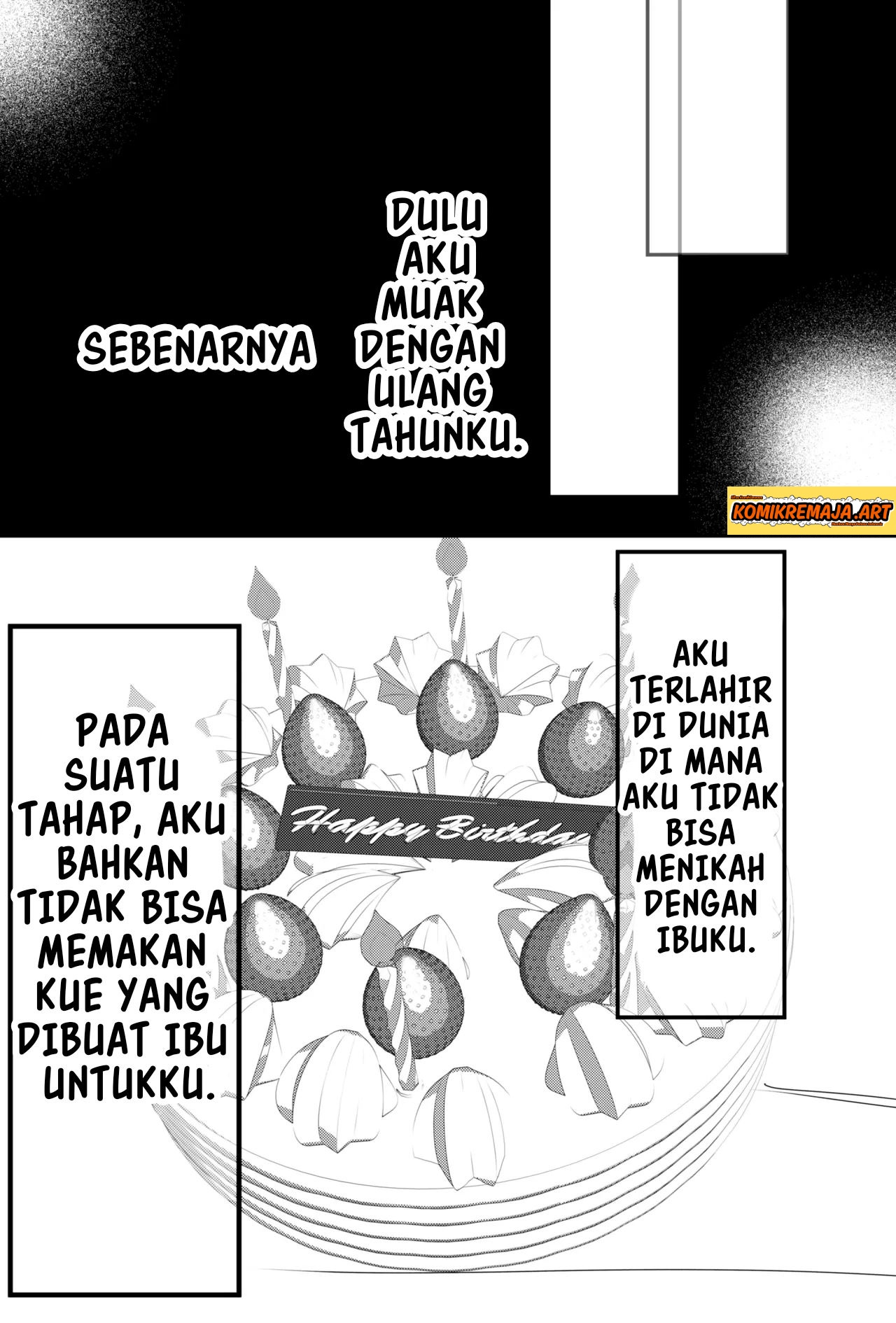 Halaman 41 dari 88