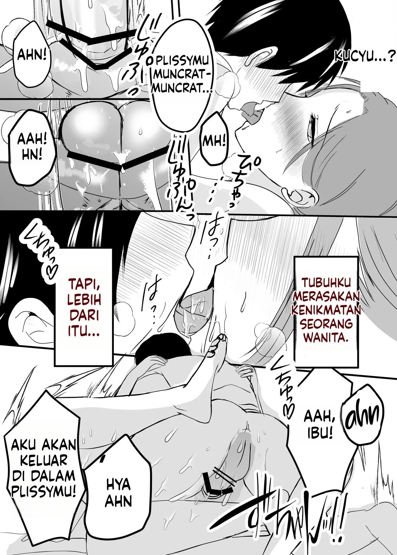 Halaman 50 dari 88
