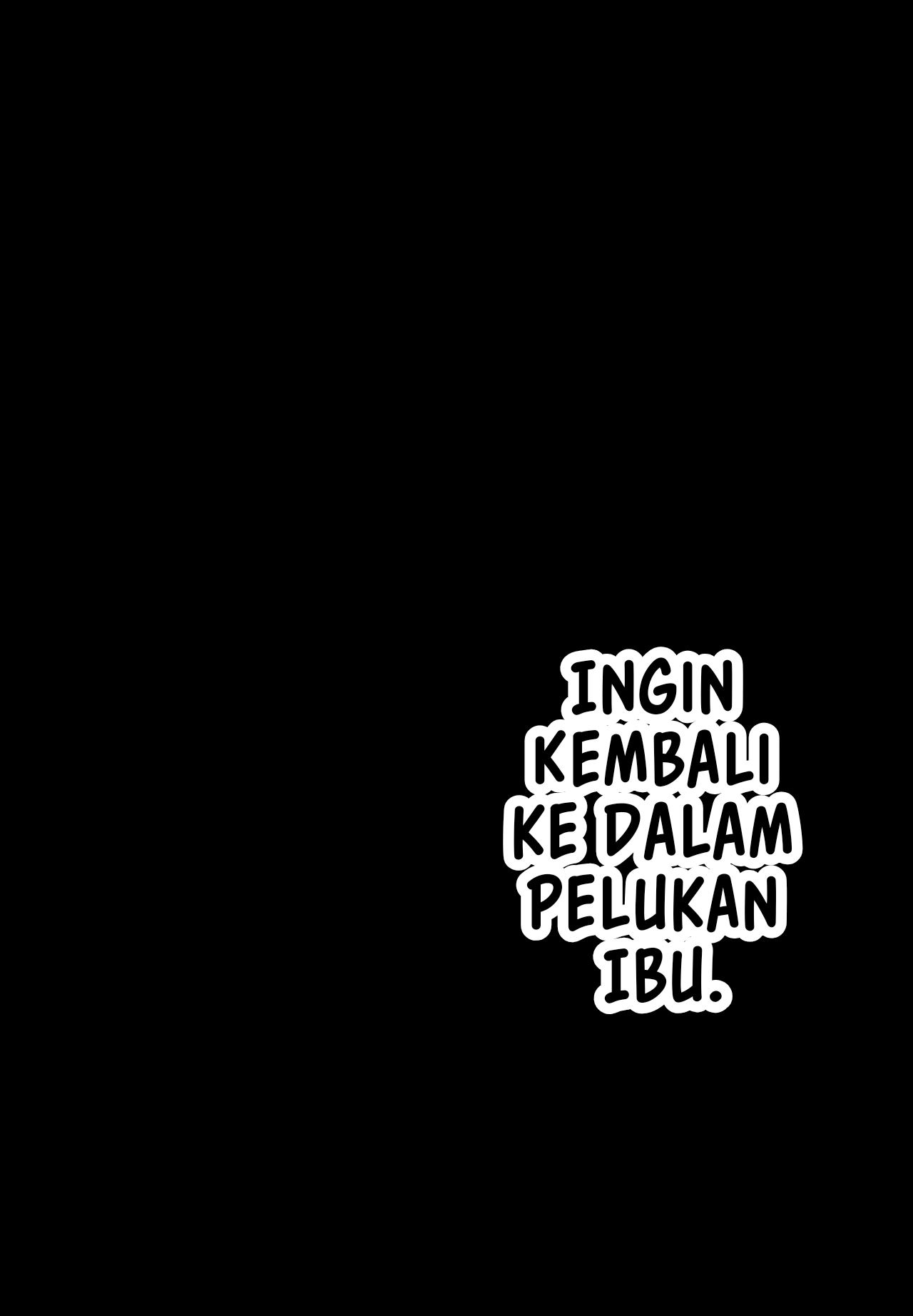 Halaman 6 dari 88