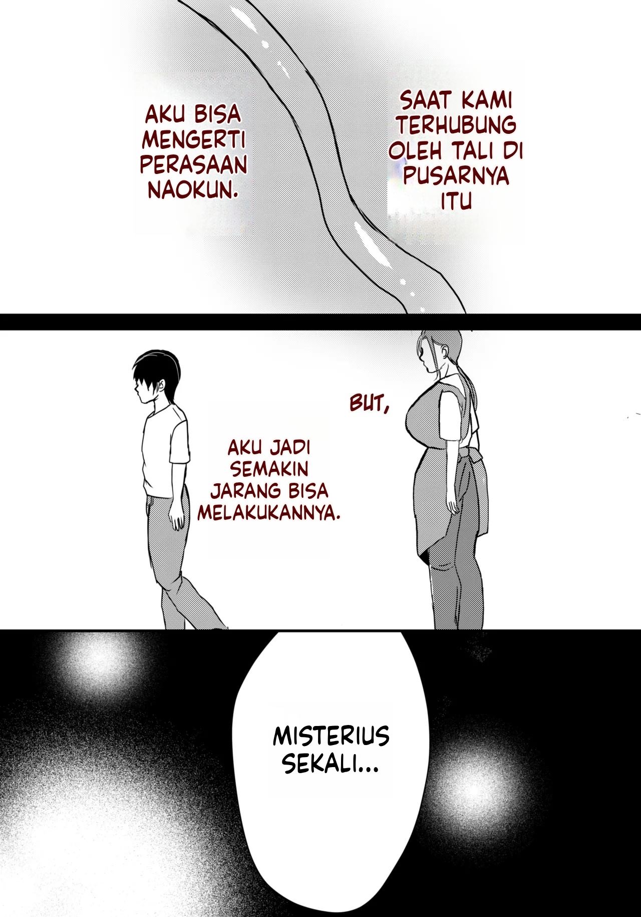 Halaman 53 dari 88