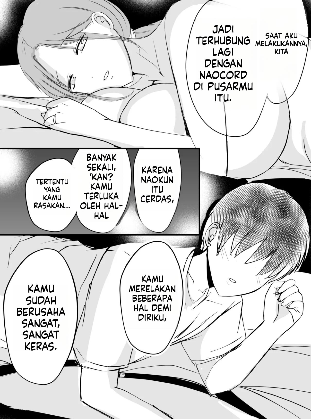 Halaman 54 dari 88