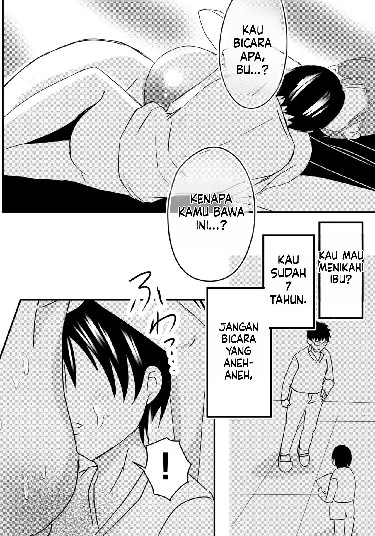 Halaman 55 dari 88