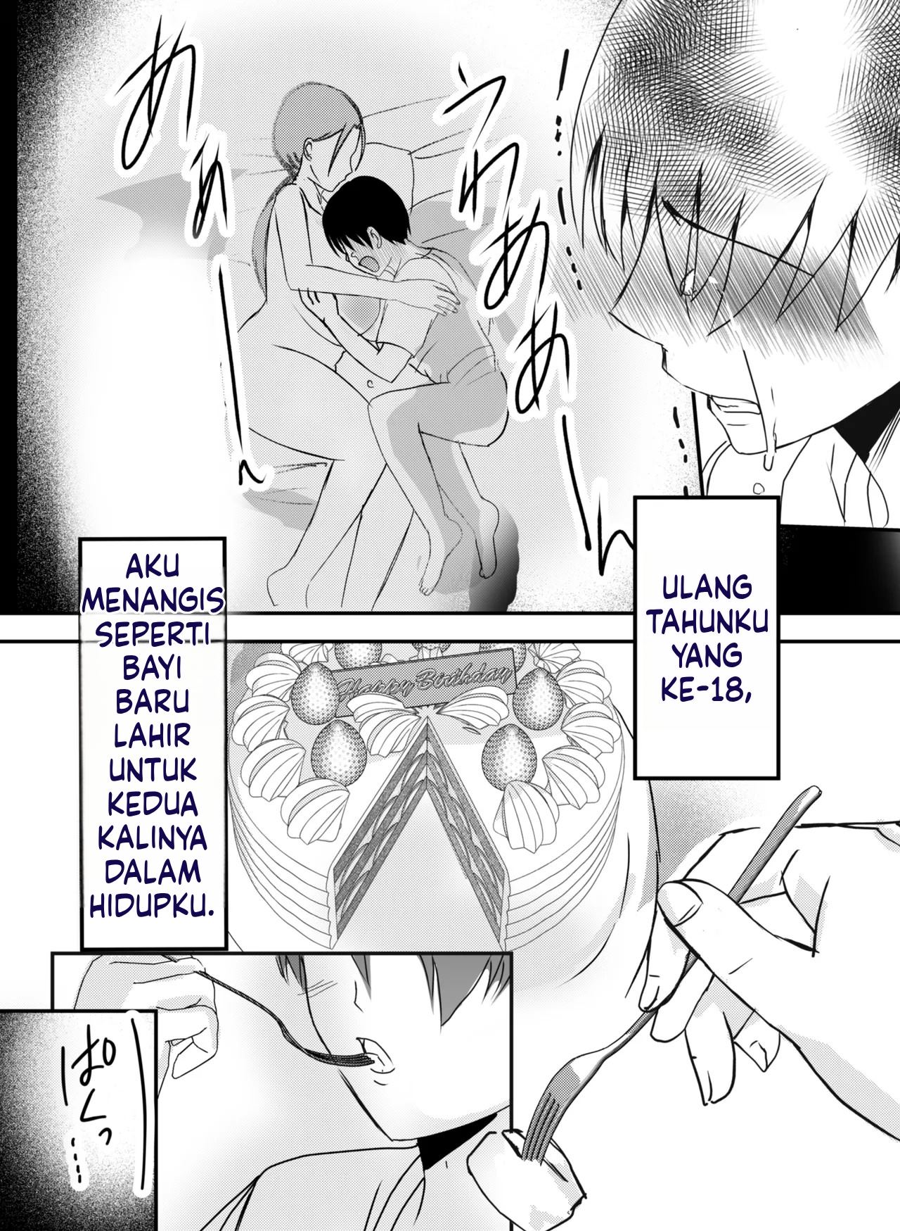 Halaman 58 dari 88