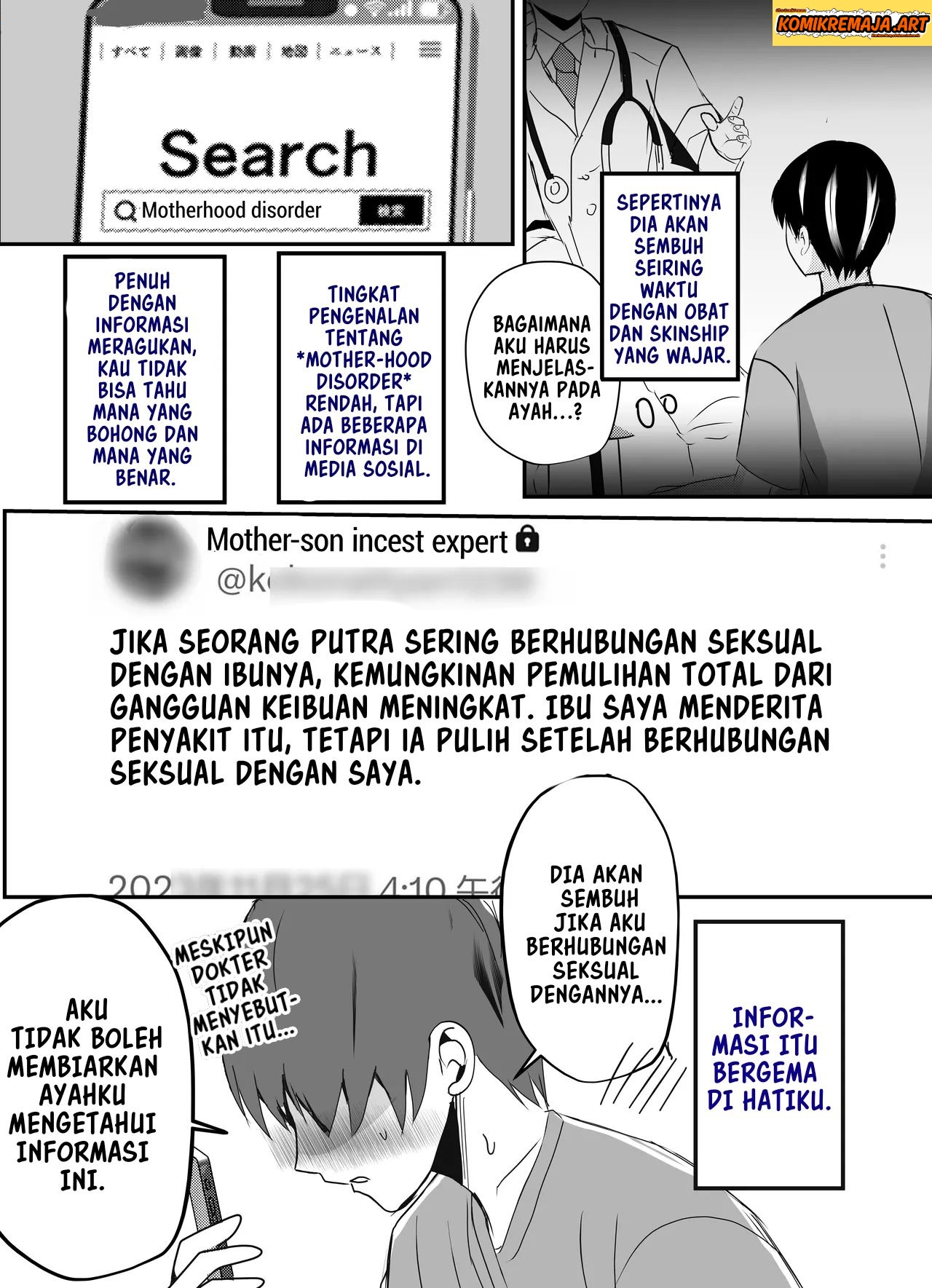 Halaman 8 dari 88