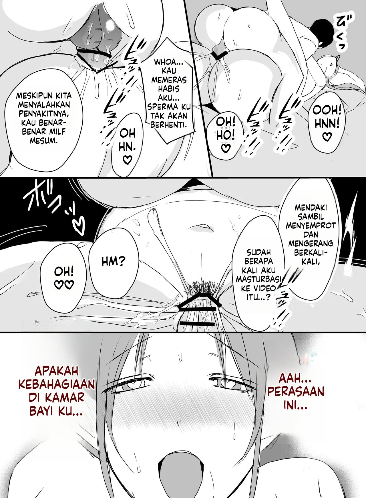 Halaman 73 dari 88