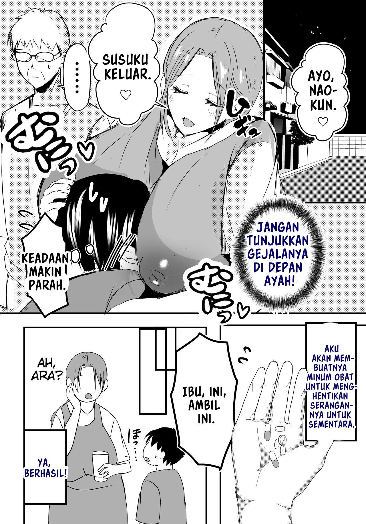 Halaman 9 dari 88