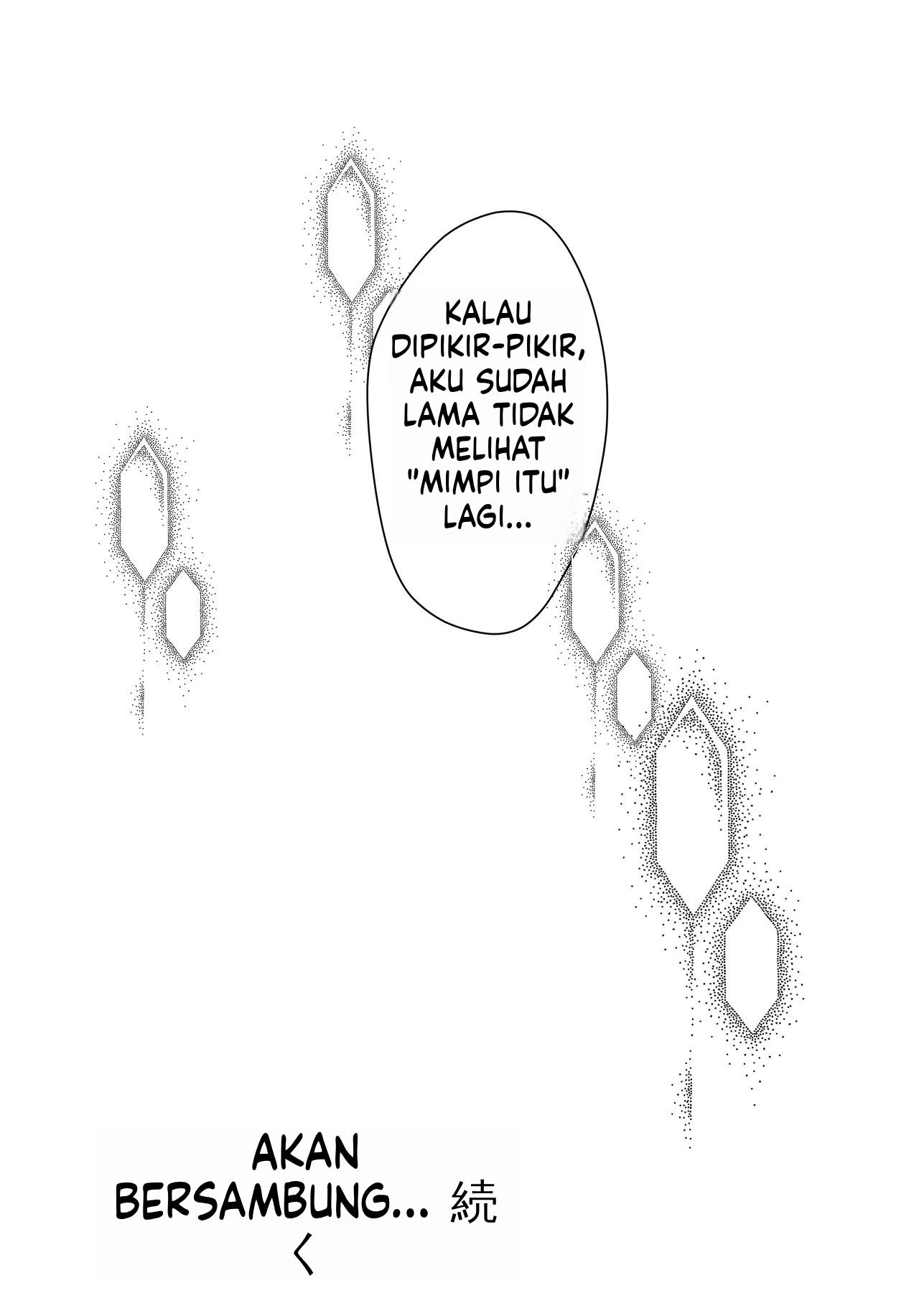 Halaman 88 dari 88