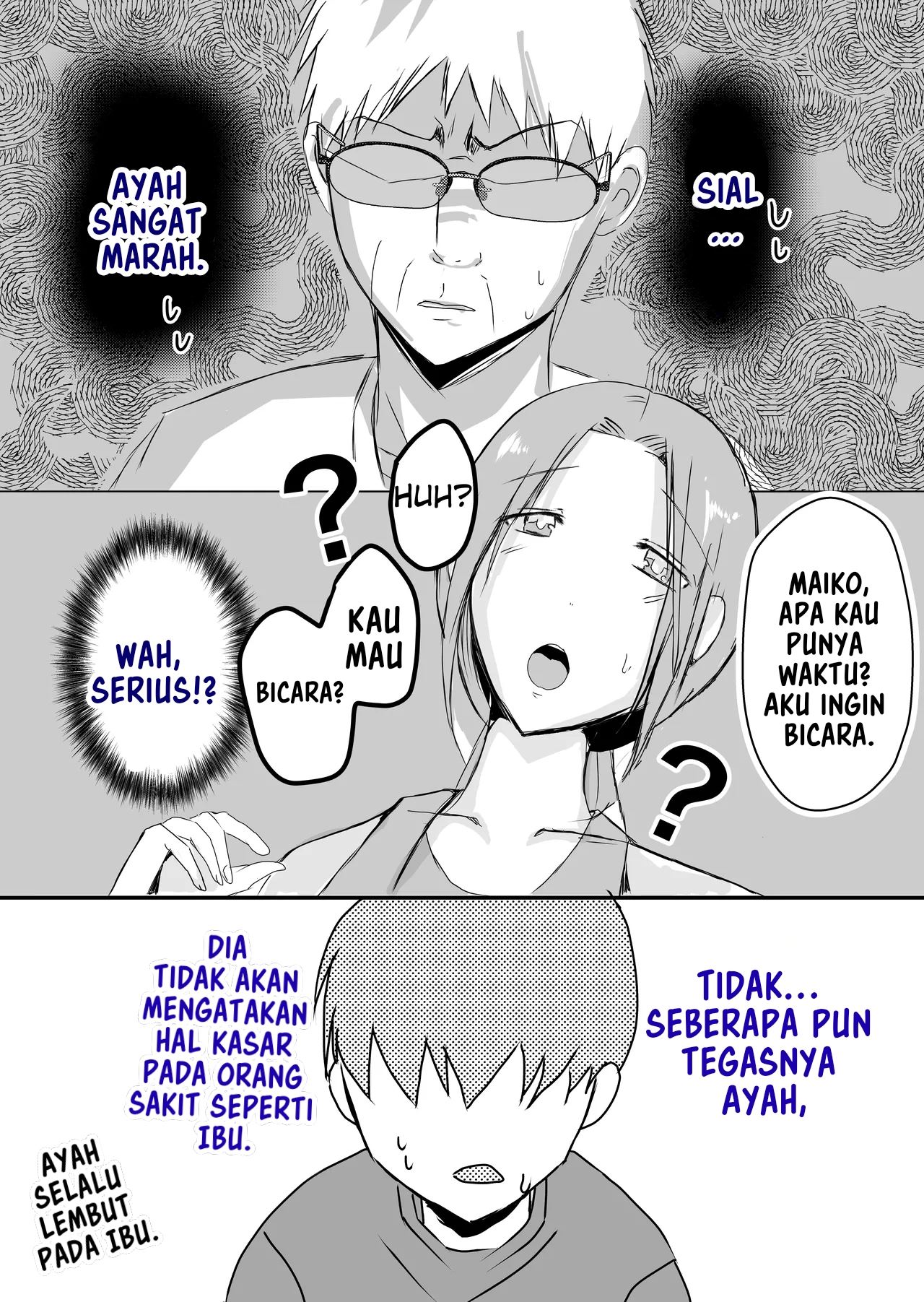 Halaman 10 dari 88
