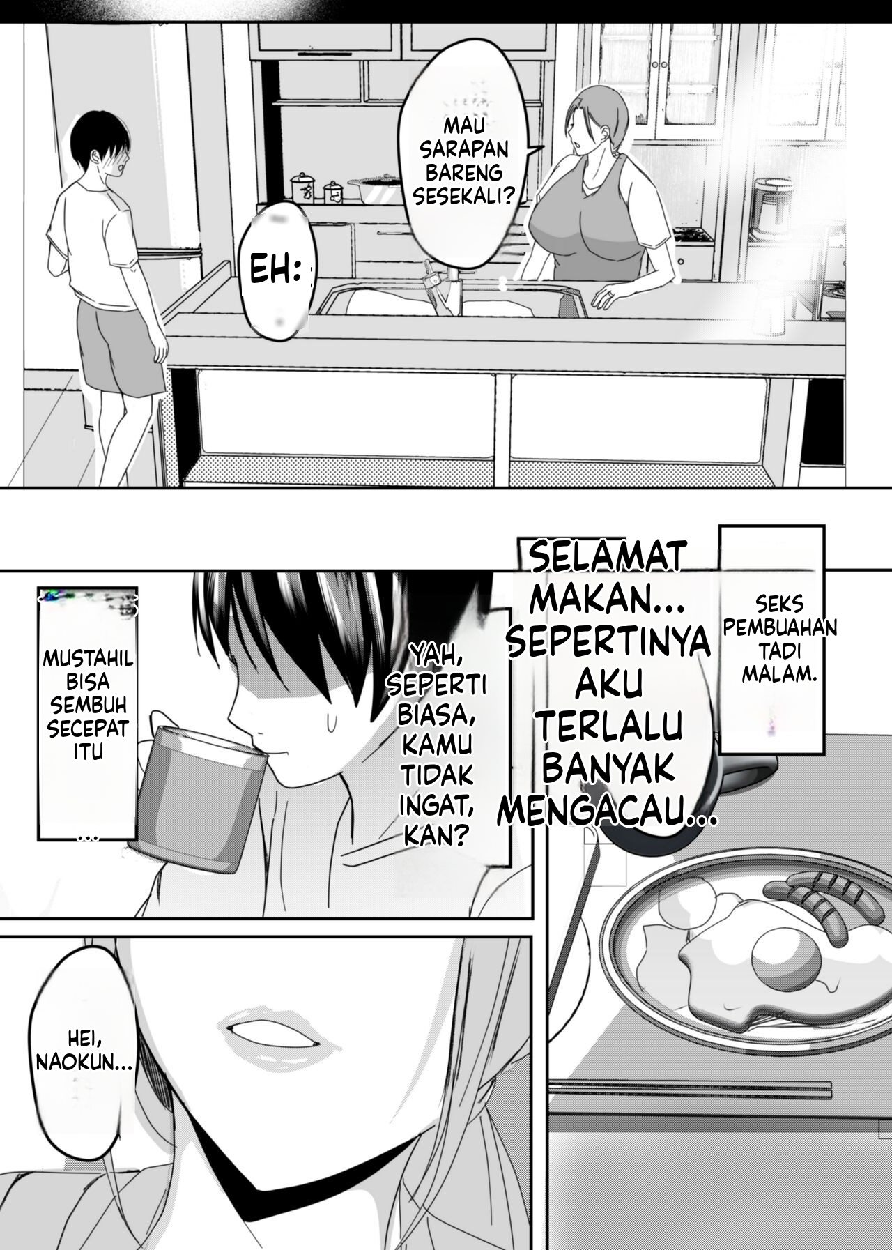 Halaman 11 dari 88