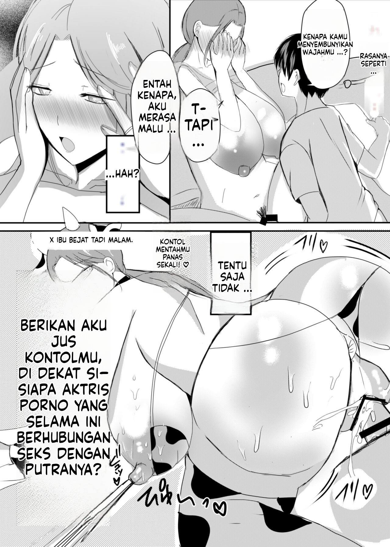 Halaman 17 dari 88