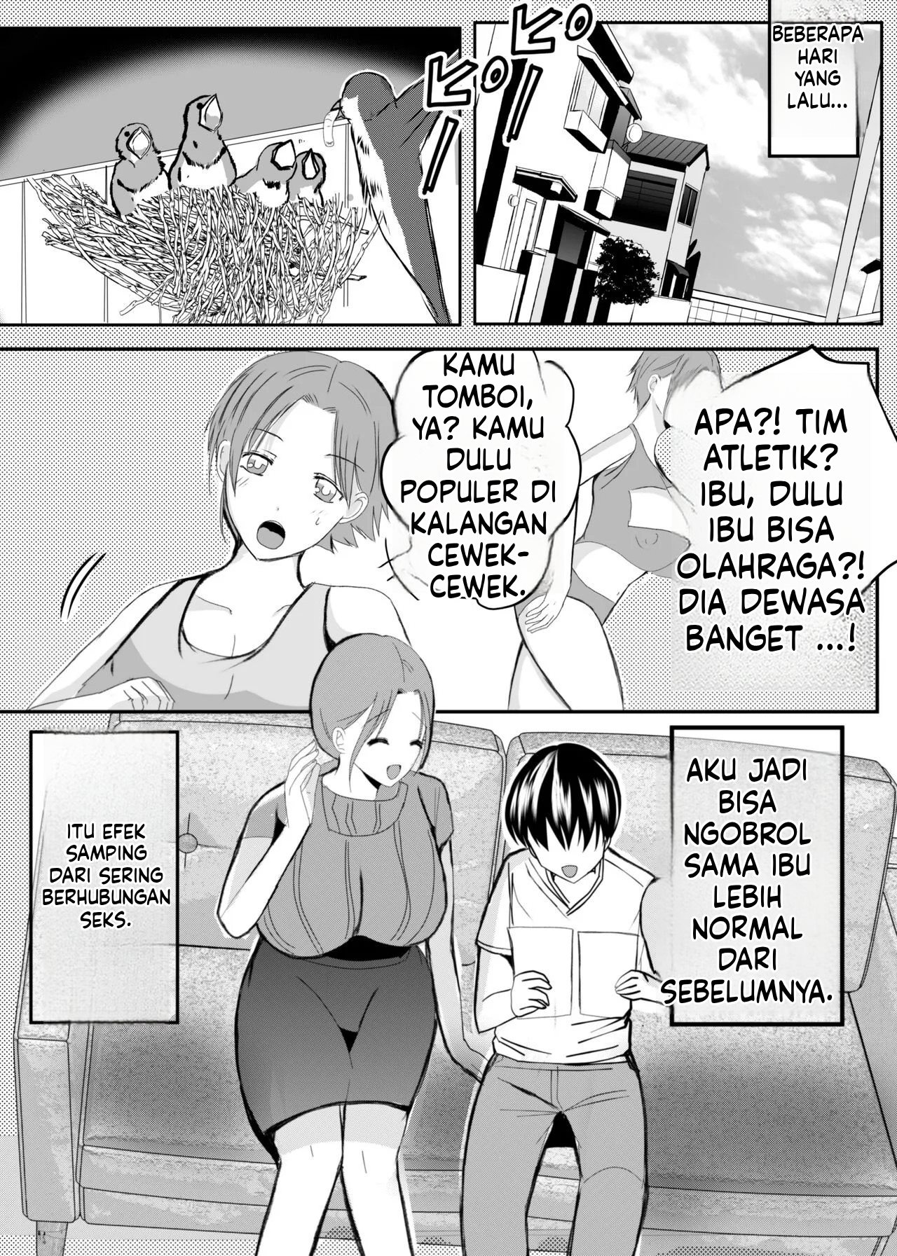 Halaman 33 dari 88