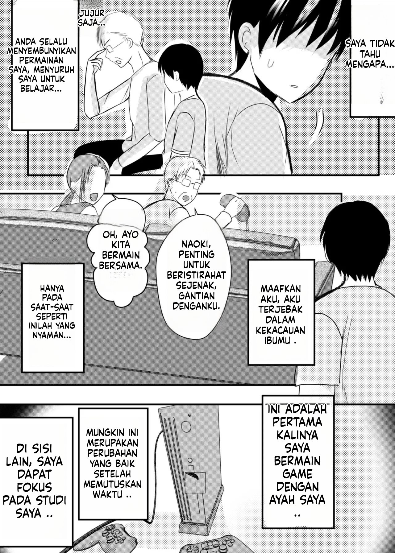Halaman 38 dari 88