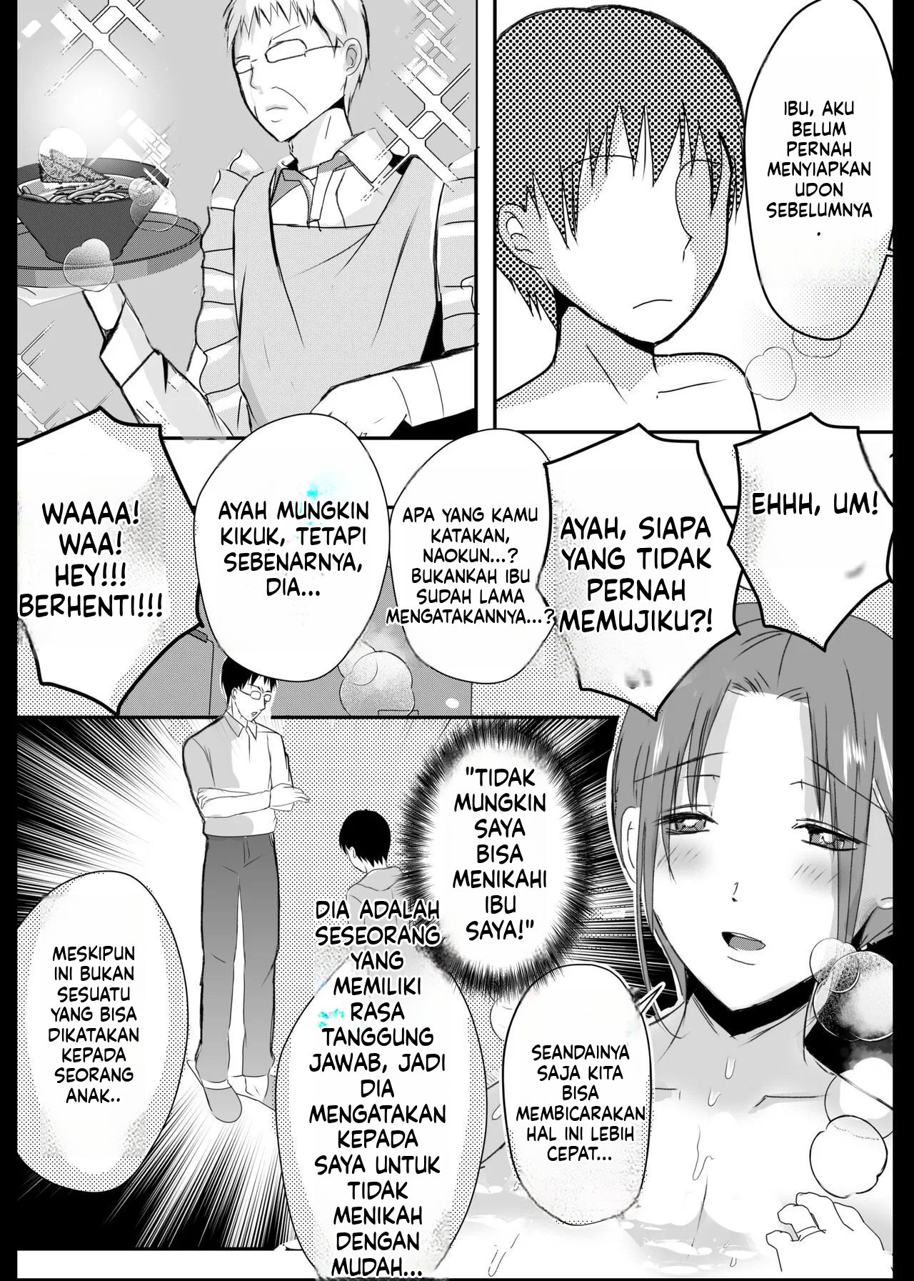 Halaman 40 dari 88