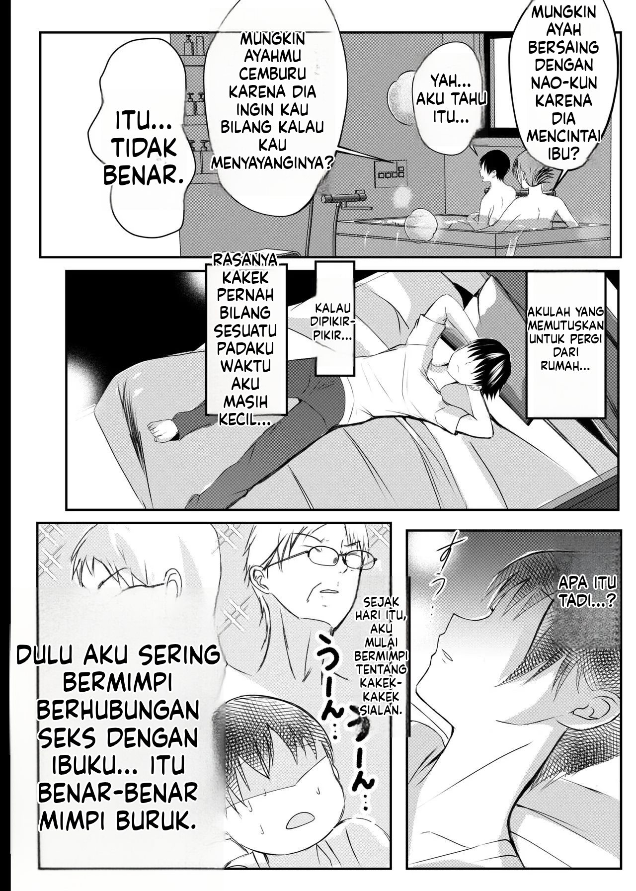 Halaman 41 dari 88