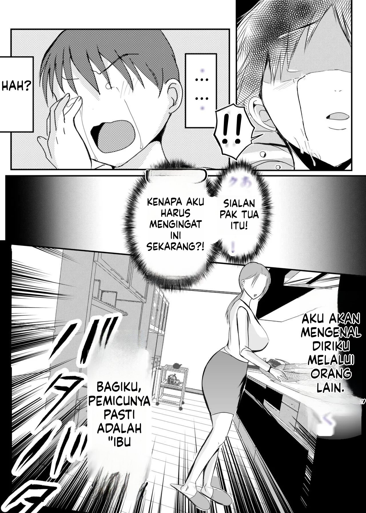 Halaman 43 dari 88