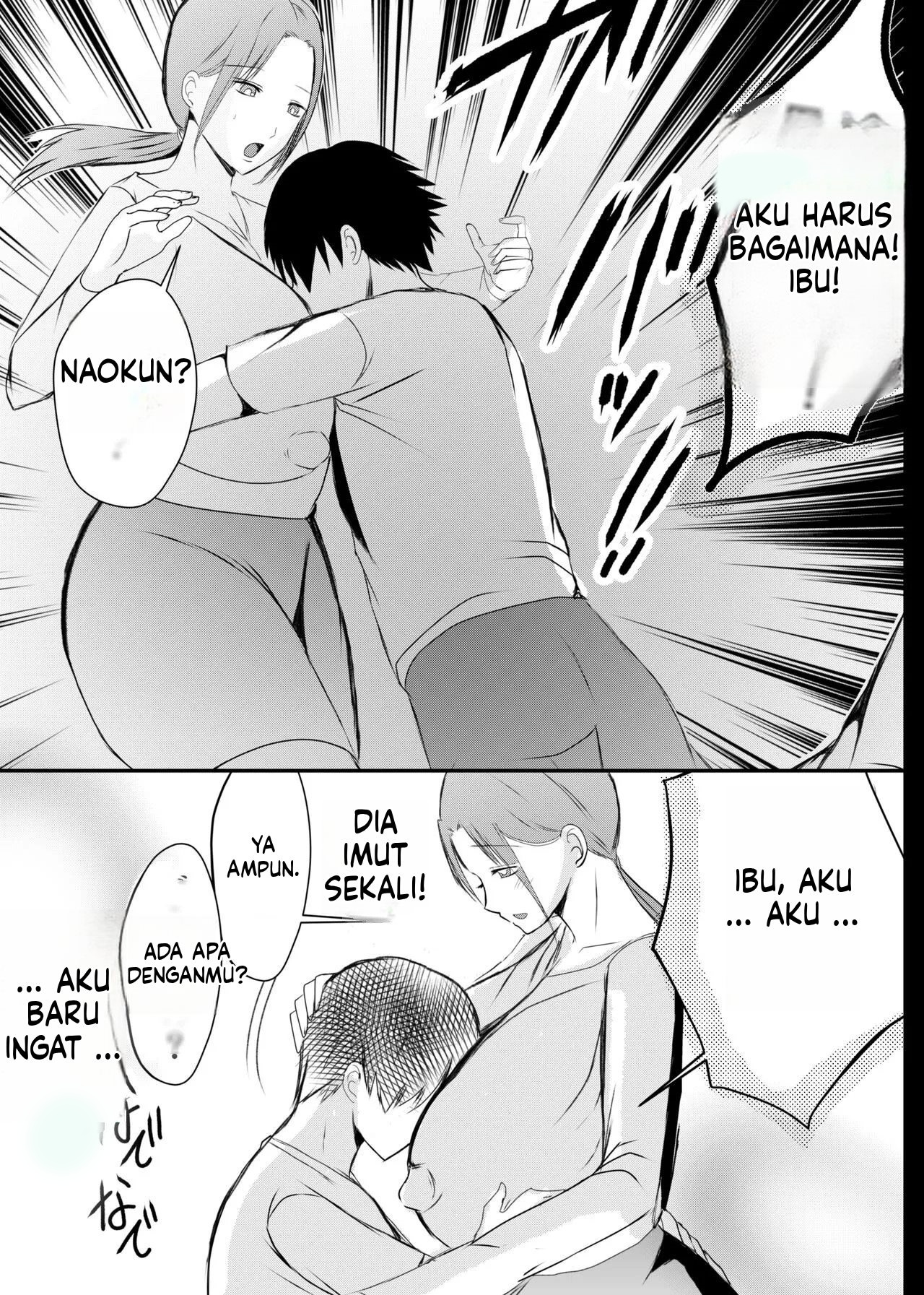 Halaman 44 dari 88